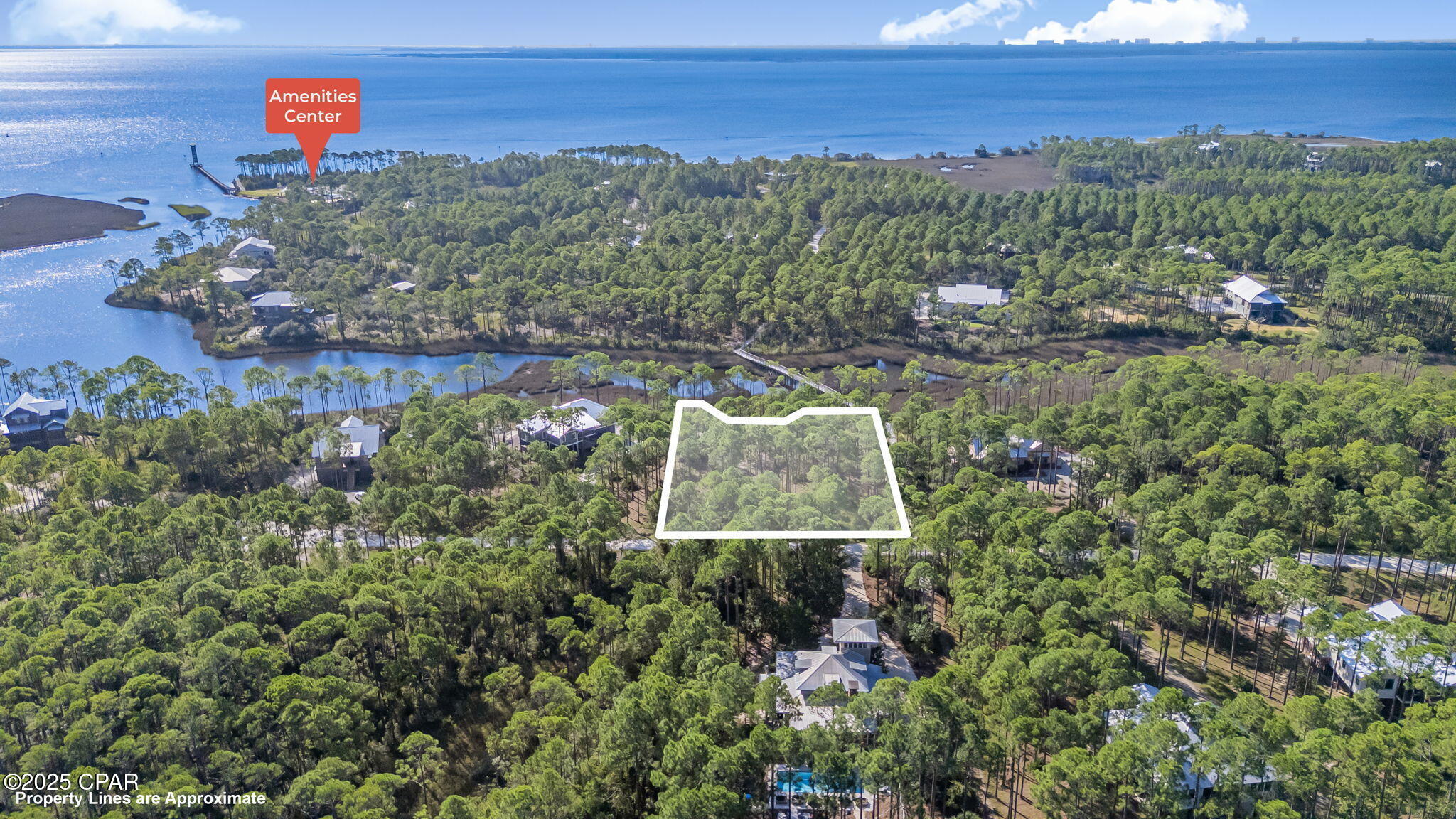 5hb4te5yo_uj7hocktja4fmeglass9abj_gjjtcnqcy