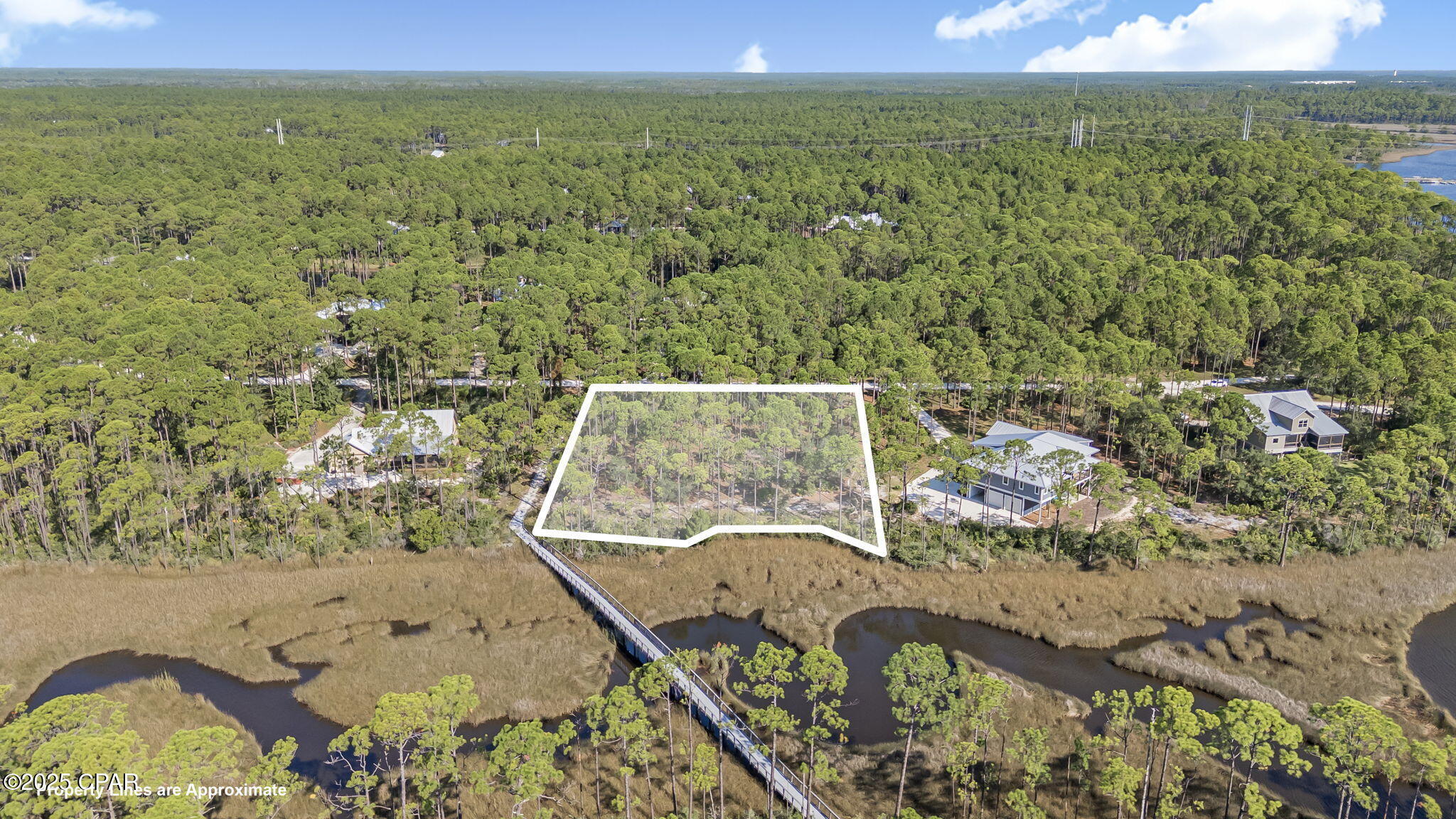 Tfa56hbd6l71z4vdyelbyu5dnnoz7mjt0rej1pkdipu