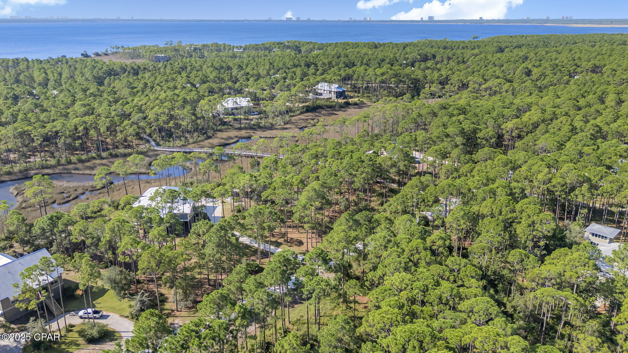 1nf_9zdftgfne3b9xddzh7djchi2lc0fo65krayi82a