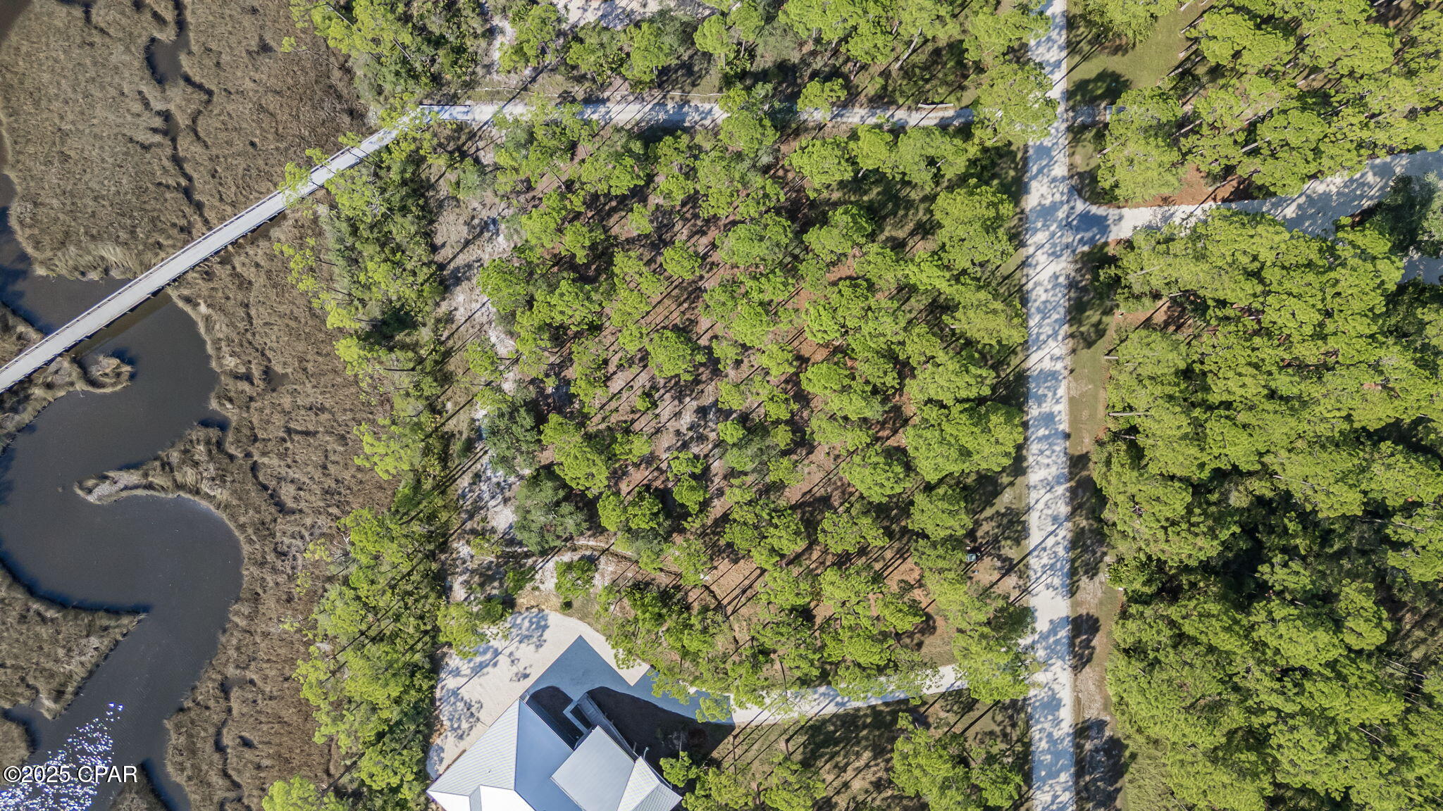 Tnmokwdsdxq3lnmrkbcrgzmopyeoodulw7p7dj1b 3c