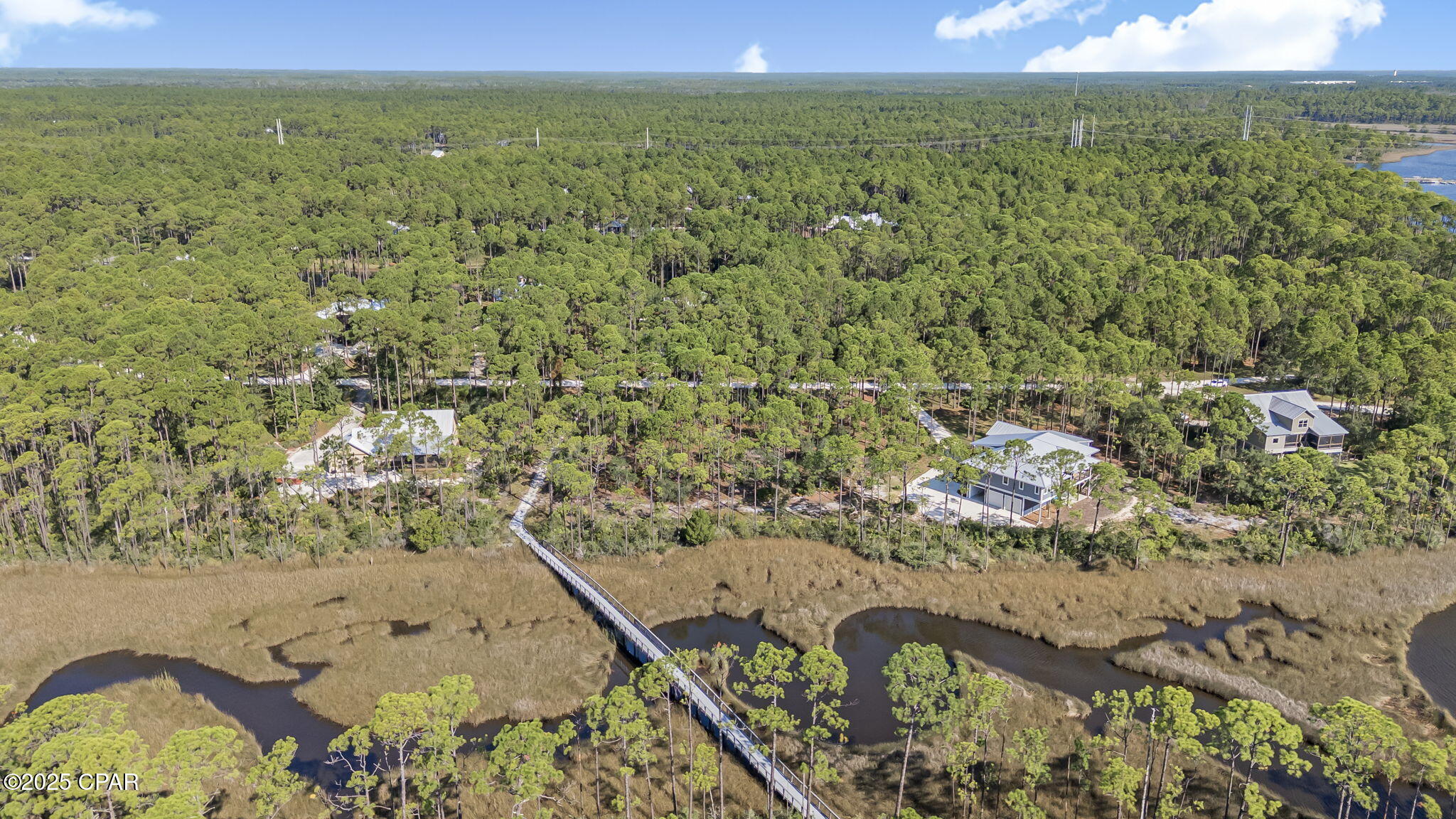 0aqgc Wgk L Hbqezobvgf1aflscsngvxncpb_rlo4y