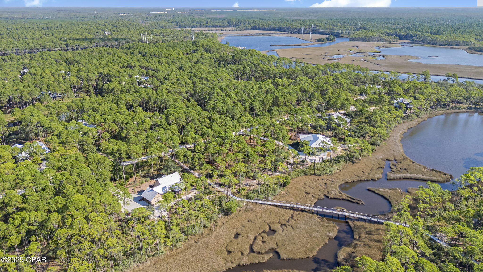 Lck4yjokhnownwpjo2hlhwbhjbsingyqzhdxjztjcq0