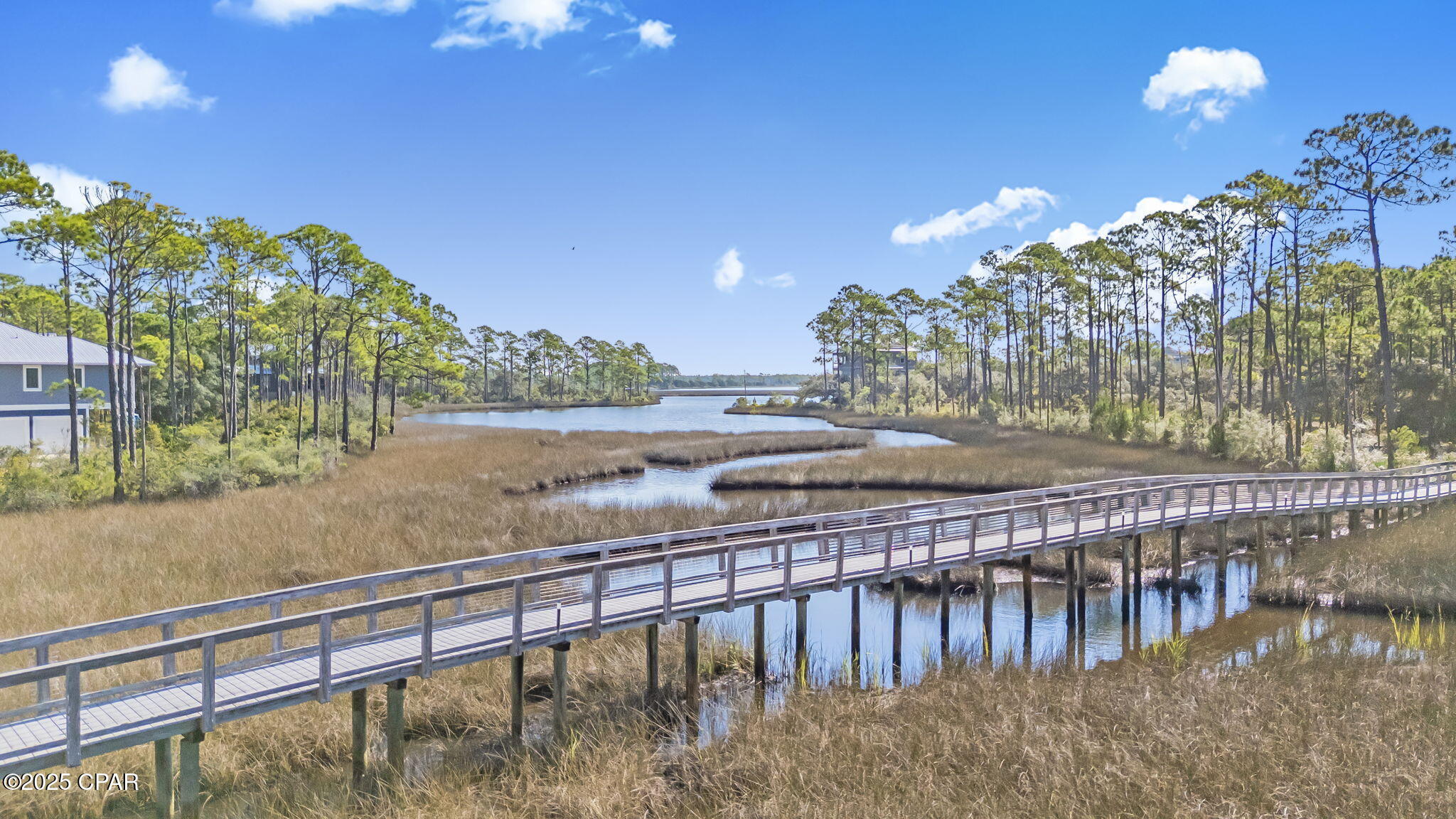 Skipdwwtvbs90unu4_ojvlf Lugzcxnwahkknokfwjy