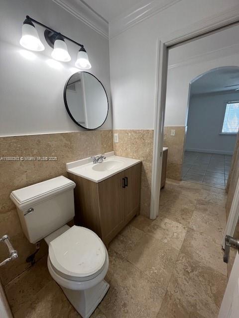 Property photo # 8