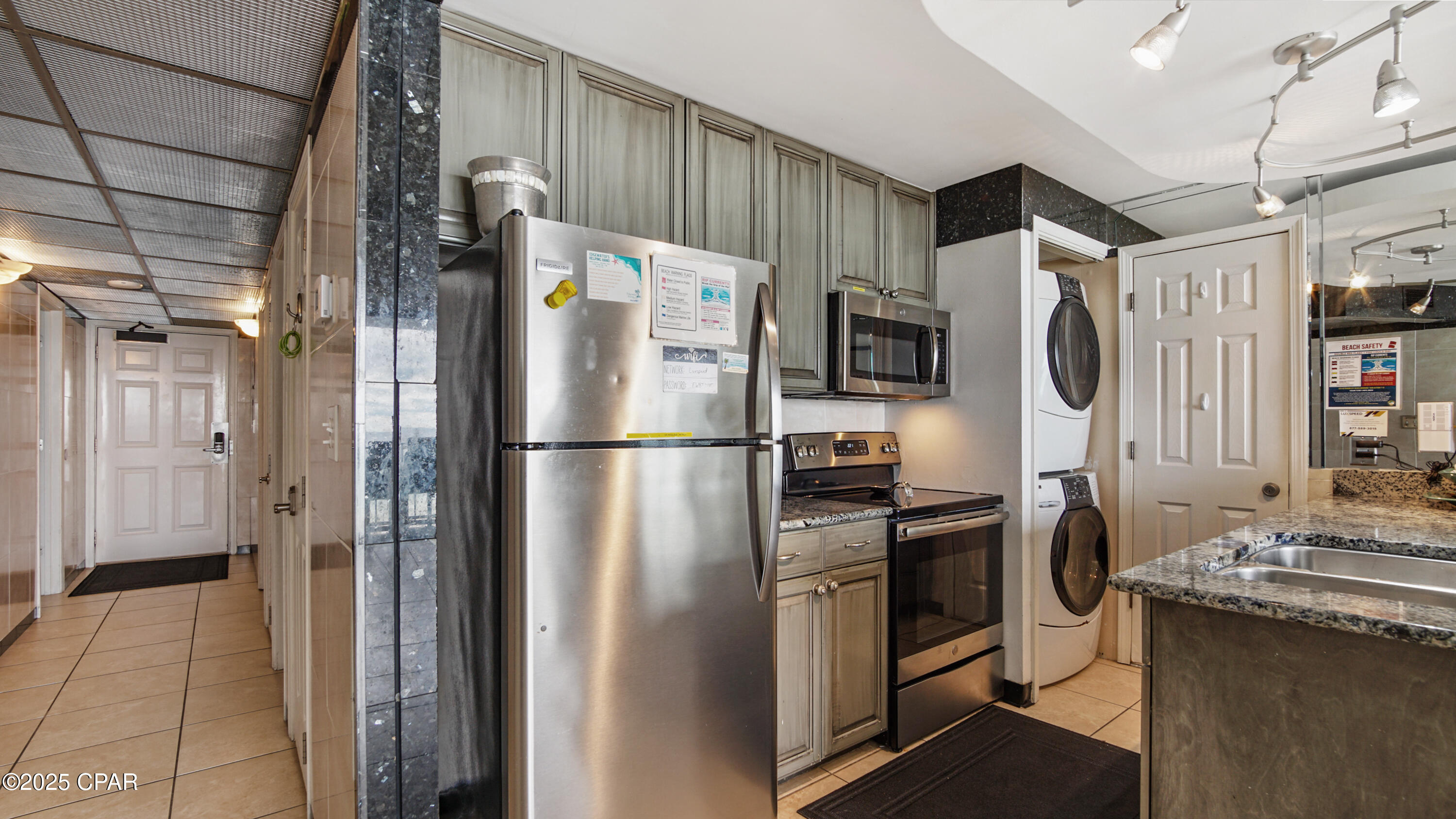 Tax6emzmvc Nejmlagry0vbaiw_ Utg62kwwpmu1r90