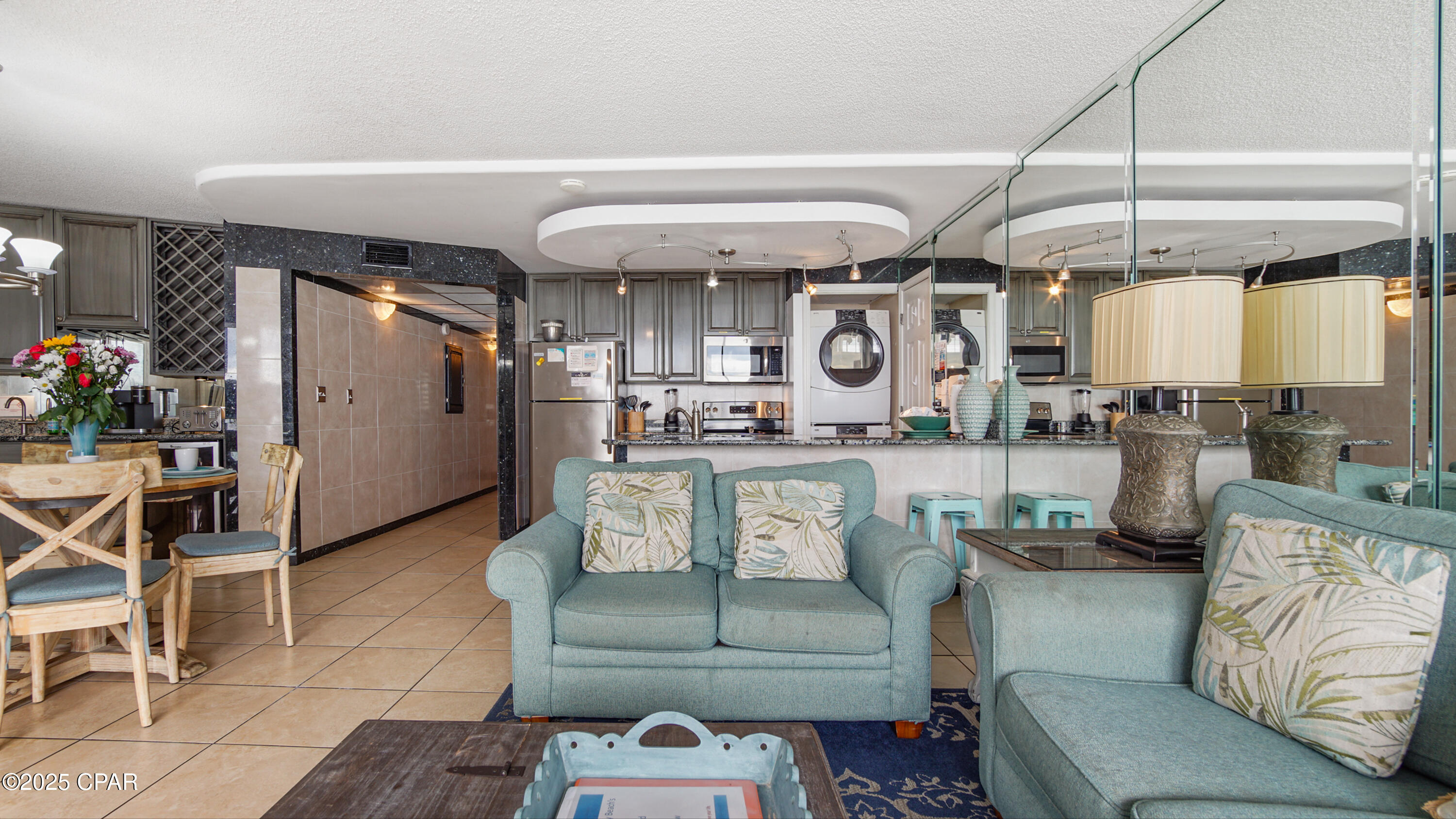 P6pusbcaitchoxpvhk Li2wzhlvy0lxk29dzoztuwgc