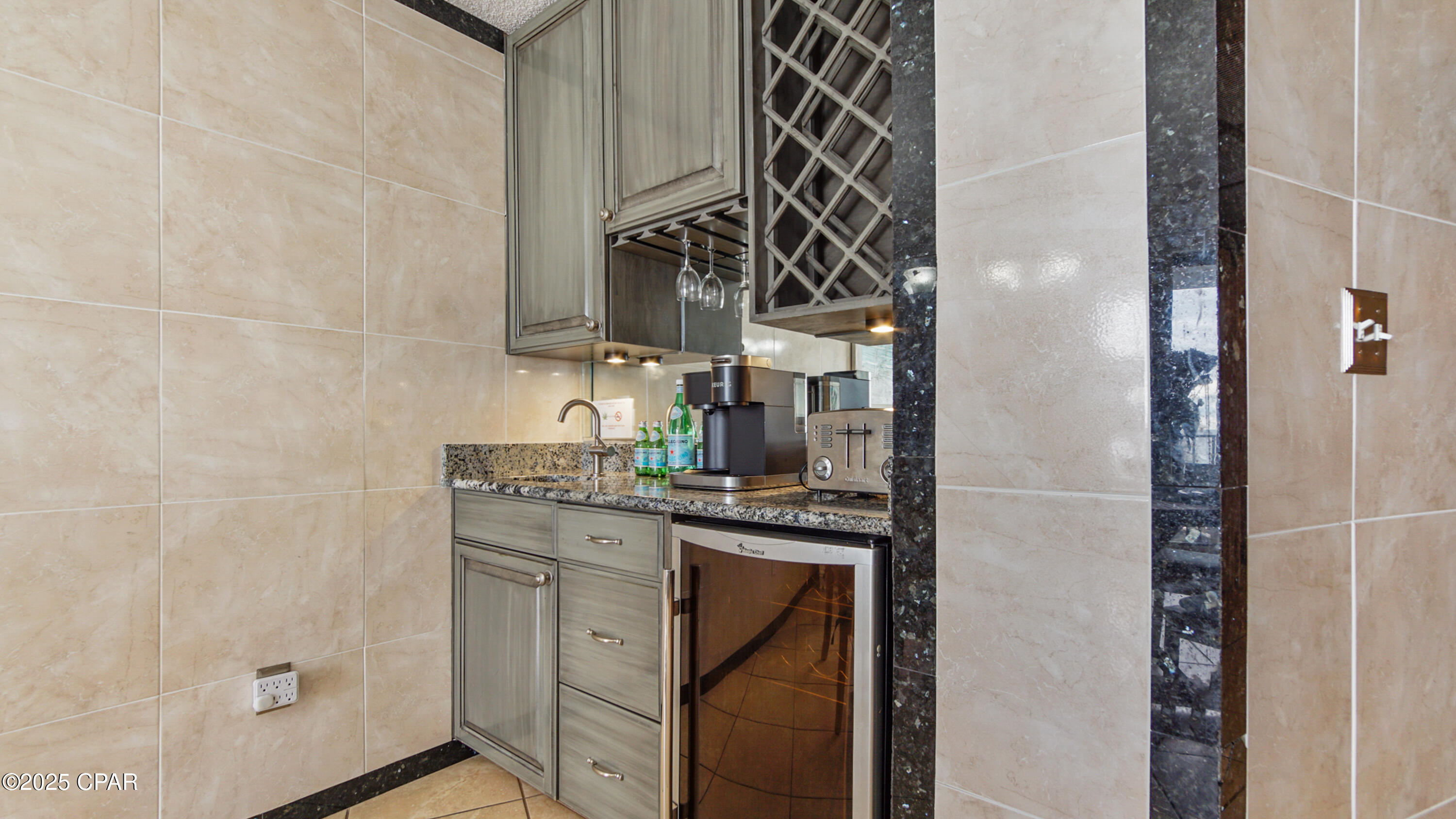 7osbqshfvdq3df8ygvscqty 6ll 0usvok6fu3tkbom