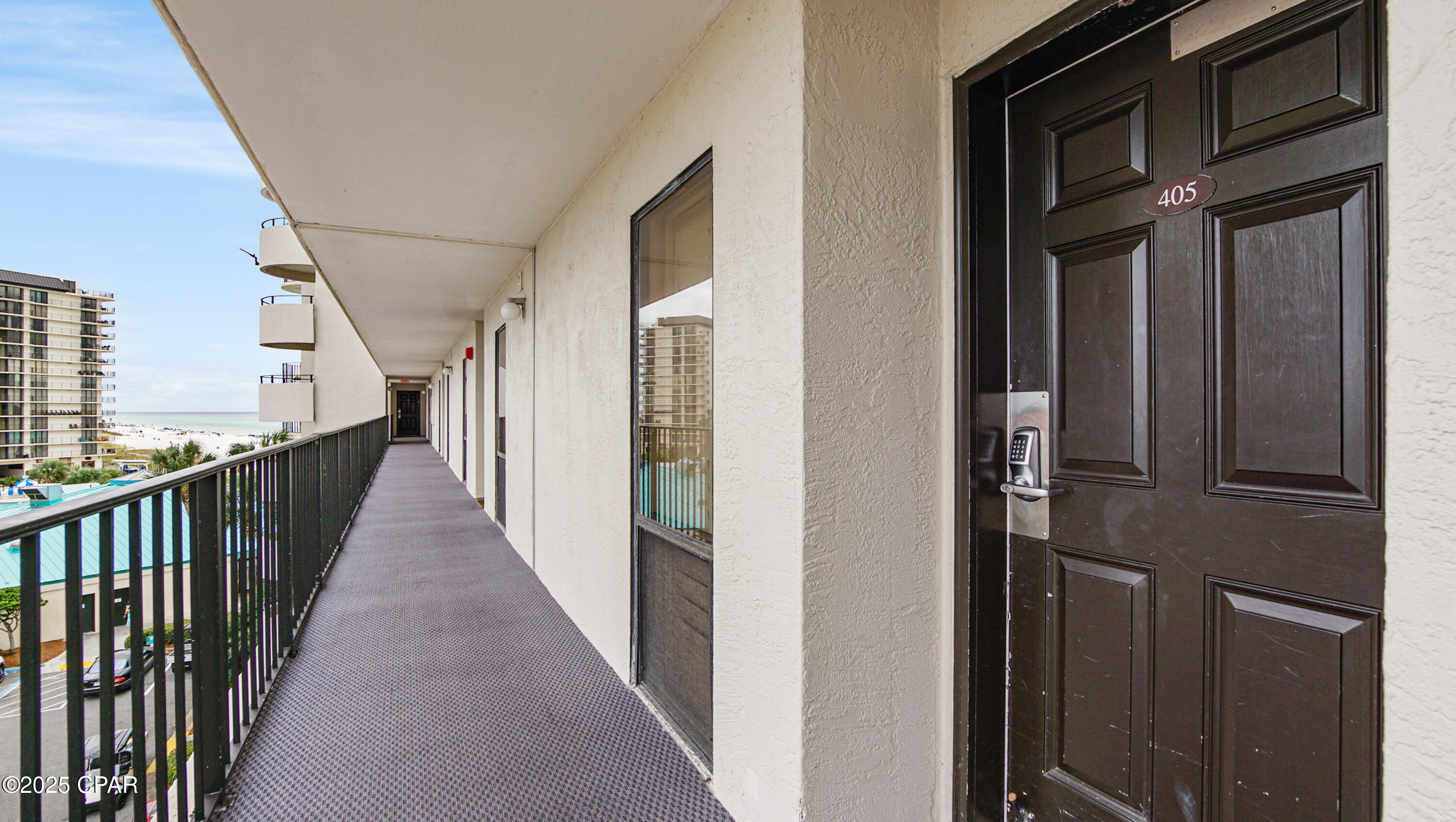 Y7tdqe4mjyd5qawggogu8vptljpddcyfklsdivysvqk