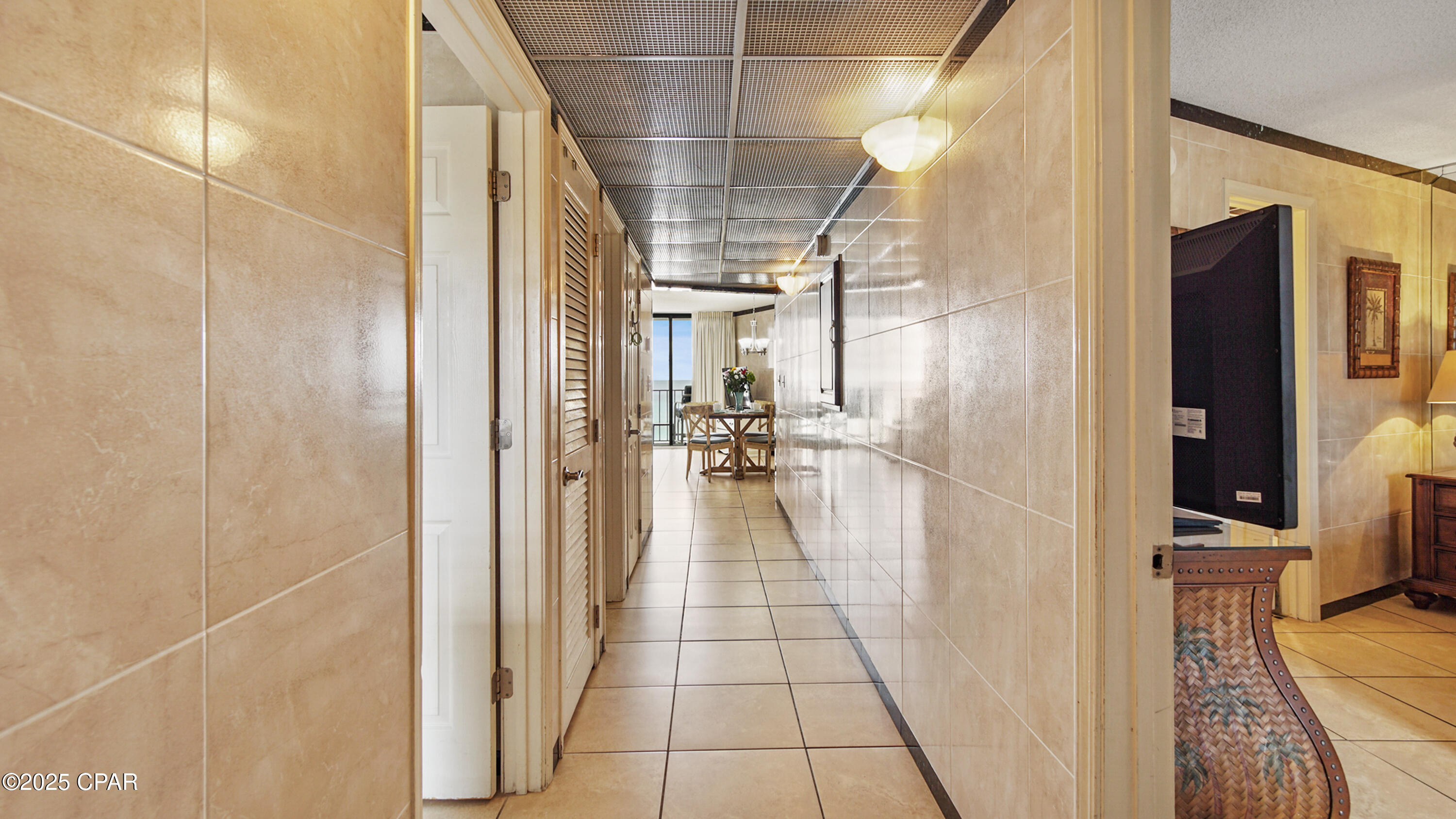 Bvgkcncpjoet9tuacc3 J5omws9g Xv20ue4ndorgae