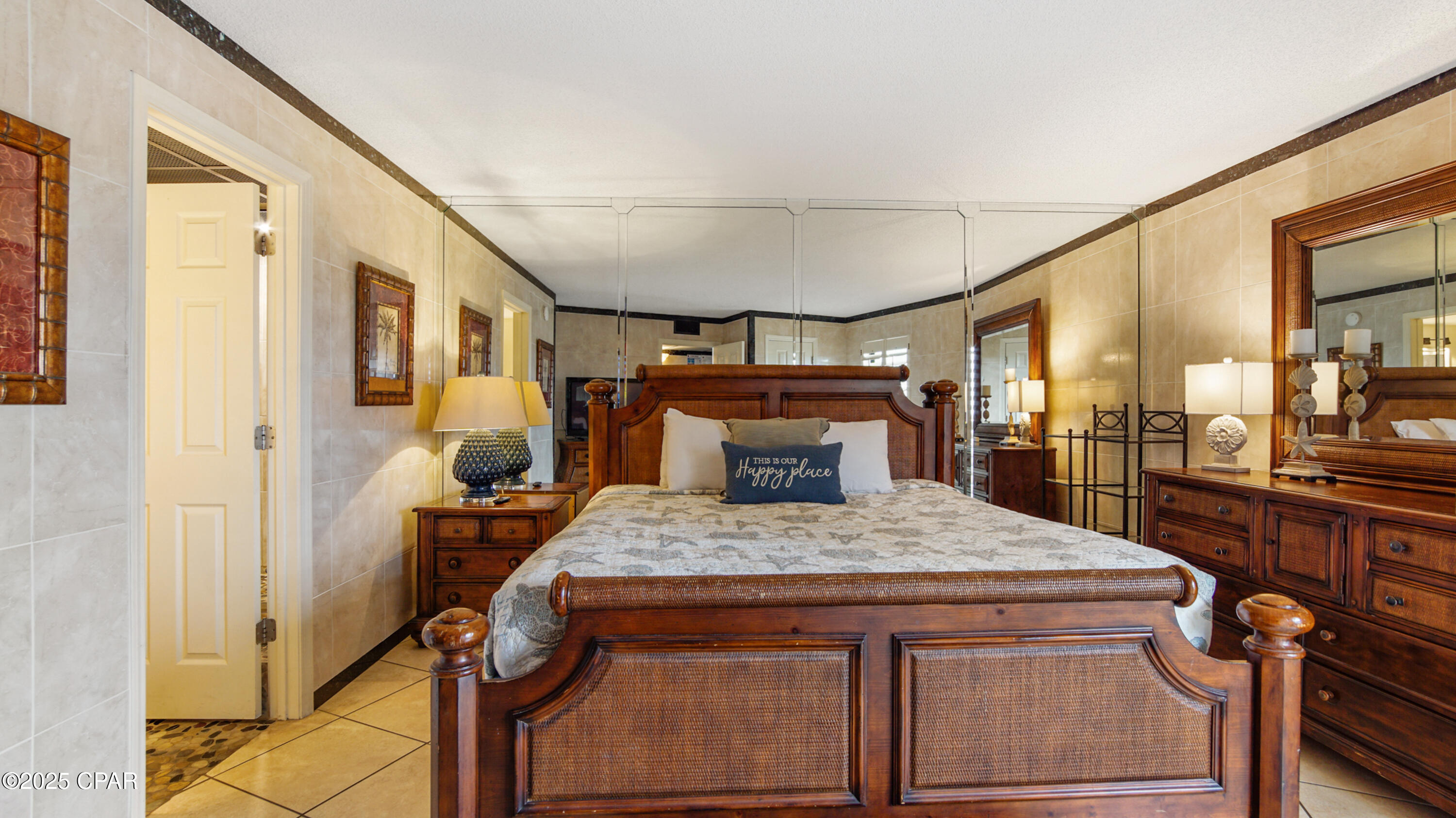 Up5tn Ihaxhoypndgyctgn0jv8 B746lljqxqoken6y