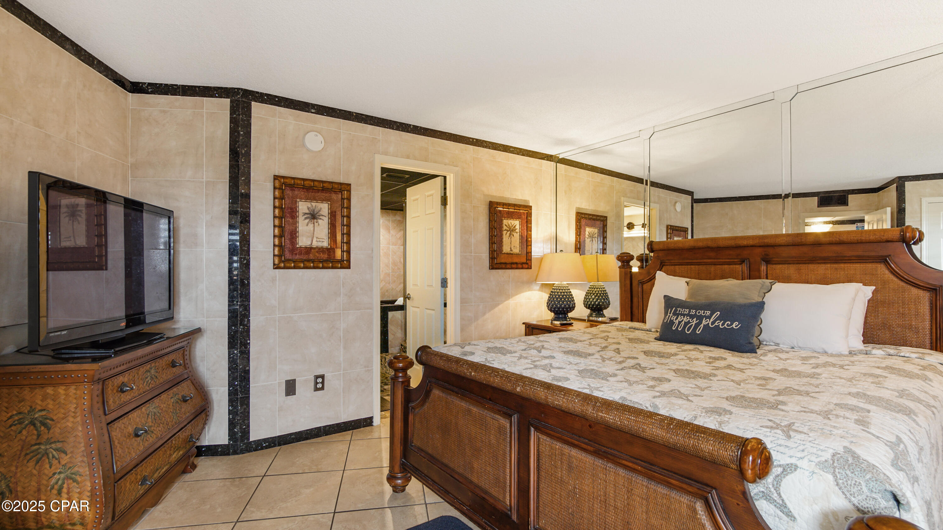 Vxpj3lttsb0admbquhhtux600n0kpc10h0egnw5bave