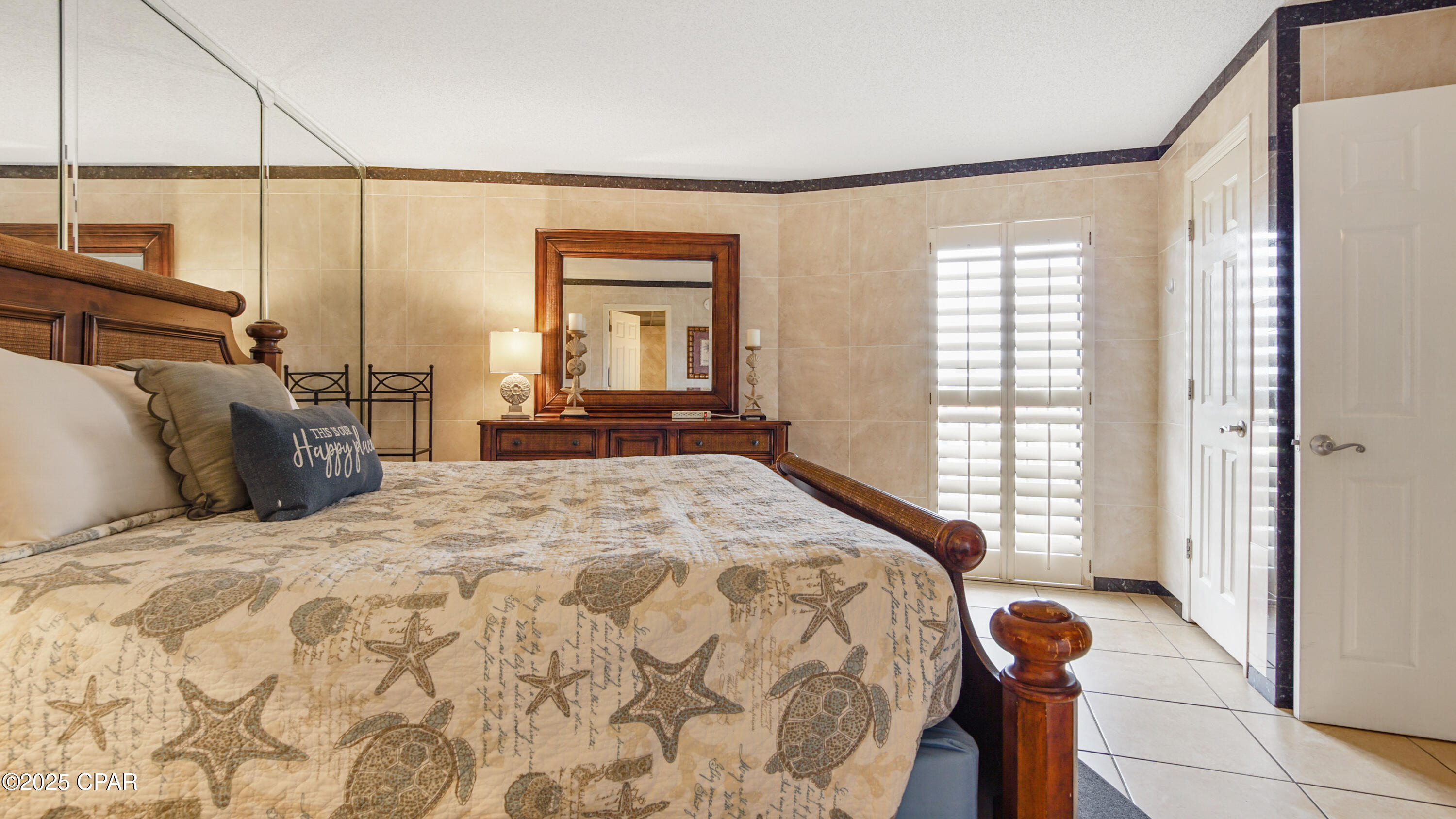 Kx4rbp21kdmsqys0xzjrt81viu7v_rnk3g4d9o9zasy