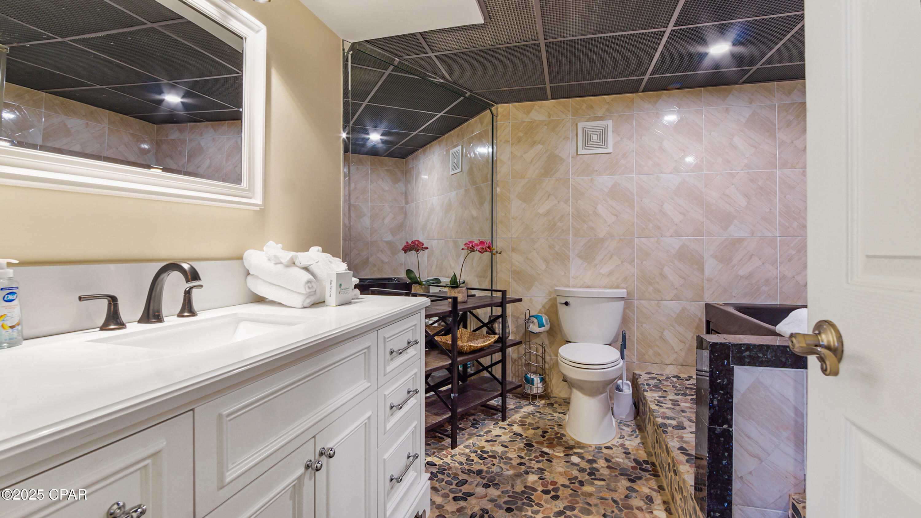 Qhx27nsgleor2tfcdxwaneua7fhr2pckfyieqdjqtdw