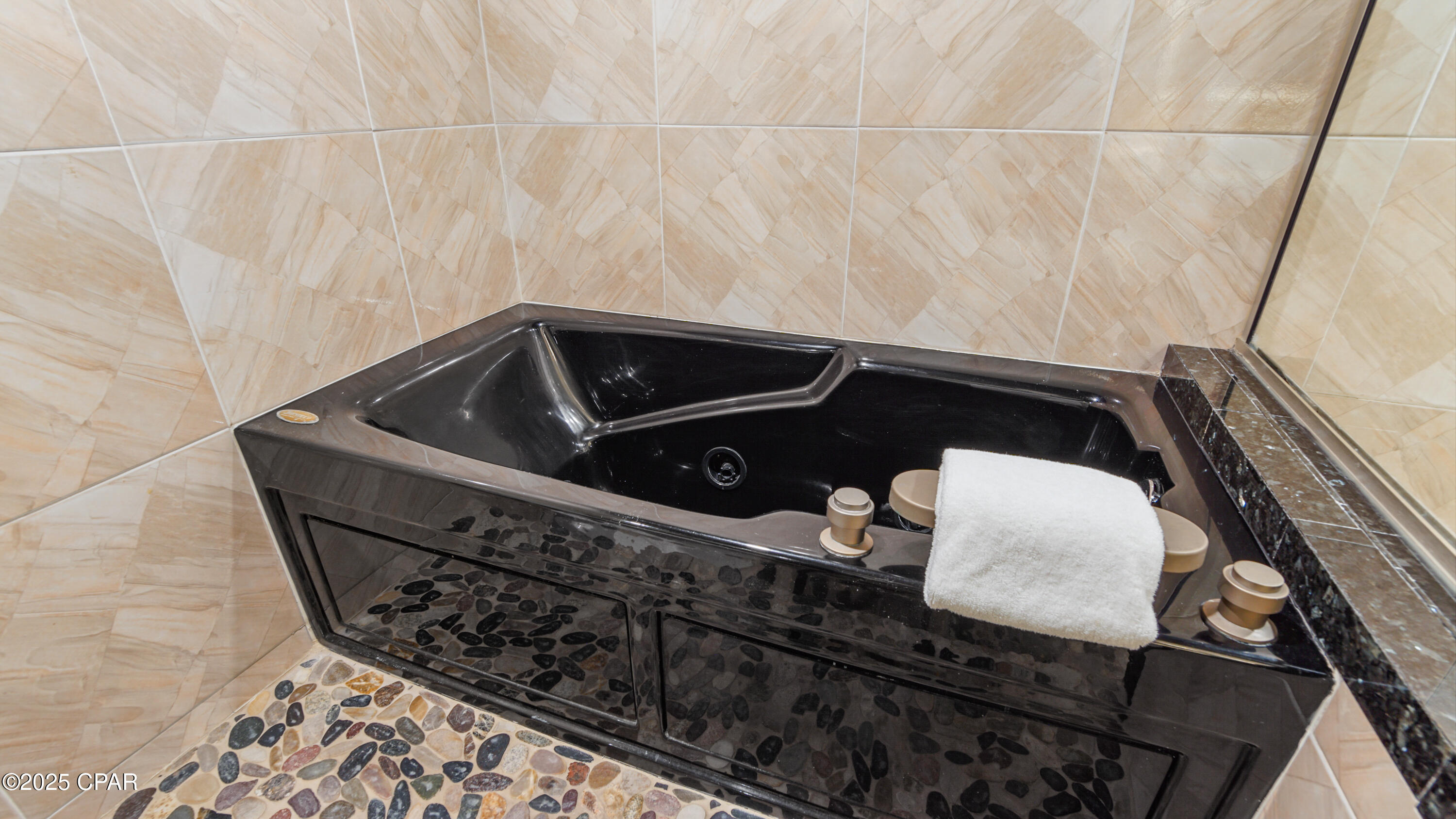 Pvpiwtniv Odtzmbbfdkjbcyvzjaqqxvc_nz4dalo_0