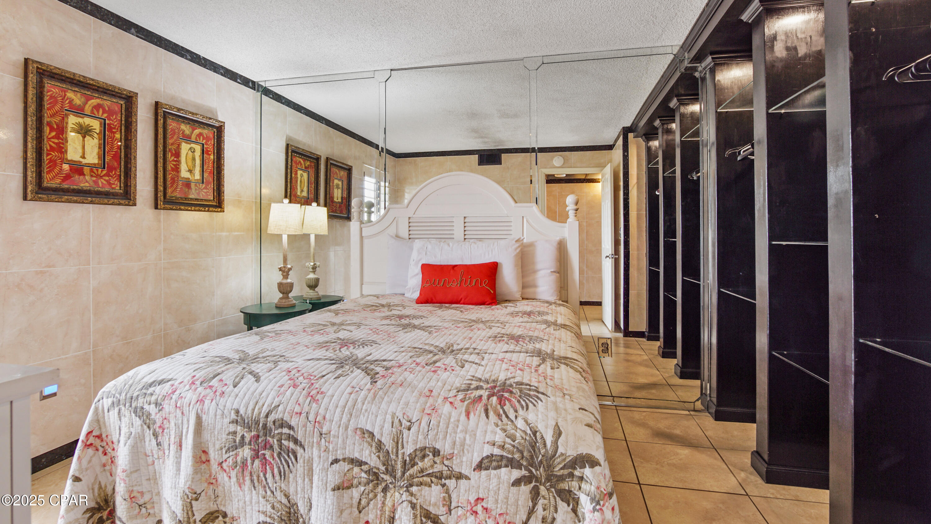 F0p_tzq0zlijbhr Nr4wq6xynokilsccfdnljnkbnis