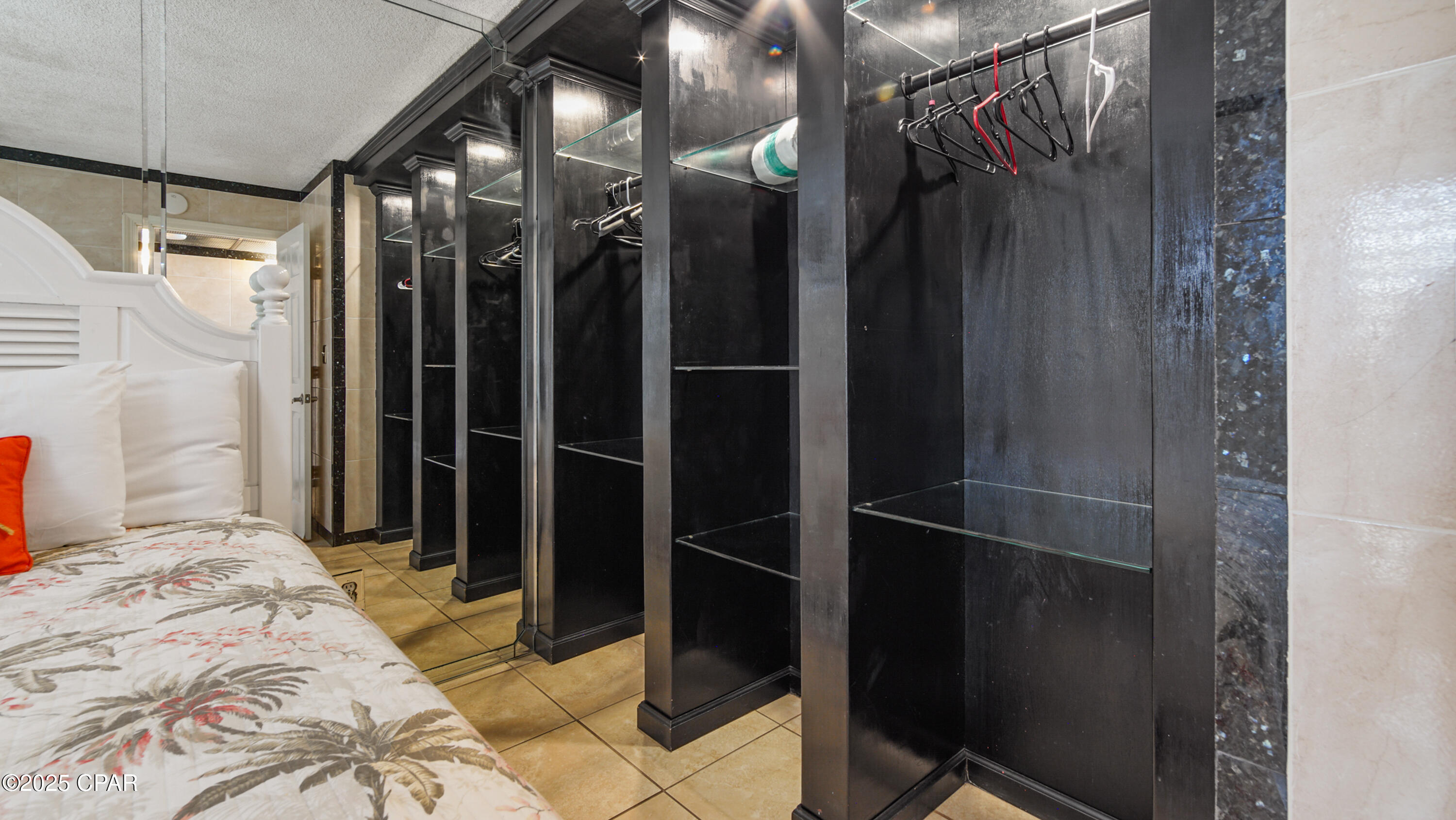 8ju5ezgudxw0xmyvvde9fosaayeqfnvccdbmsgrjwxw