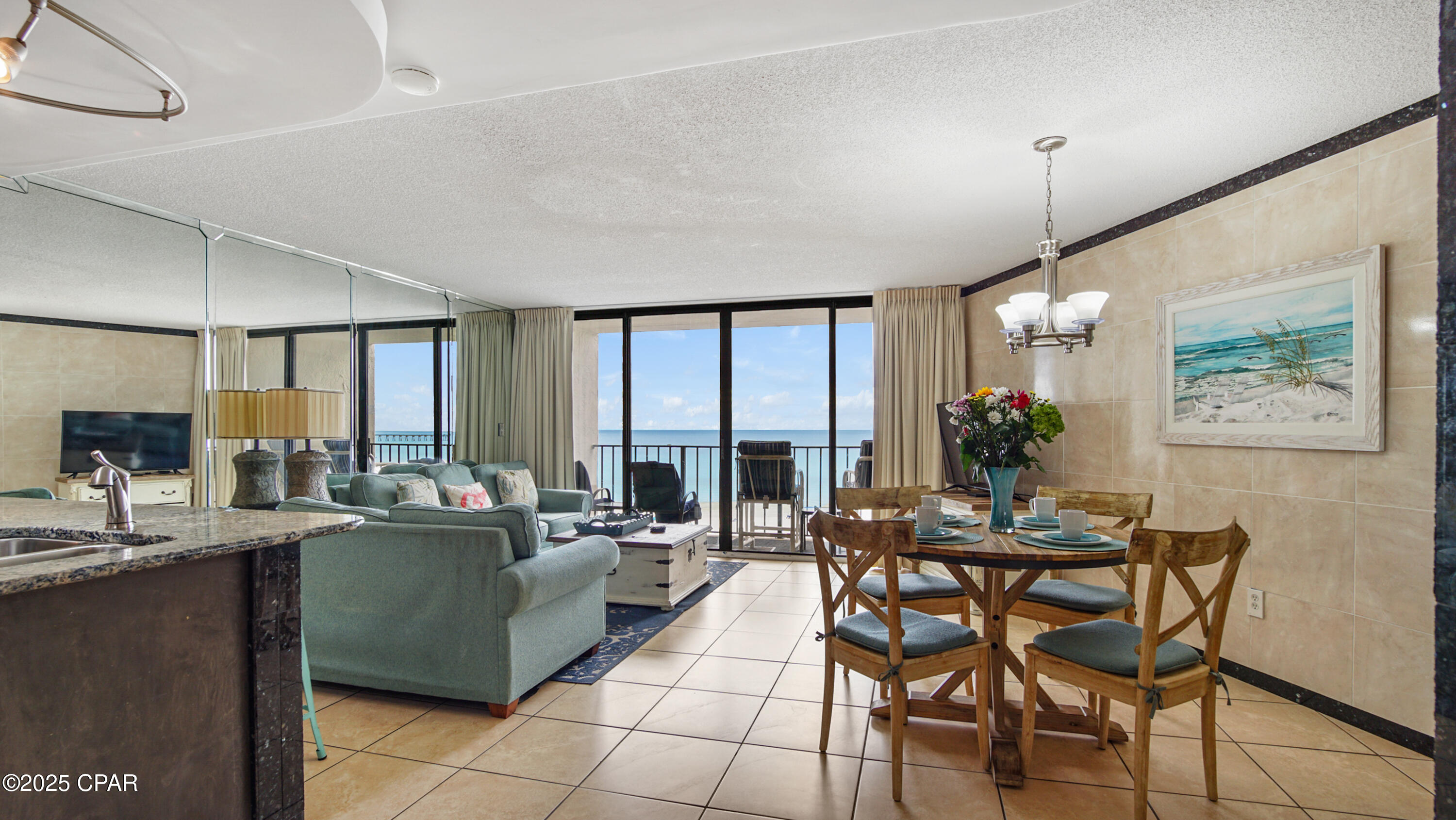 Sf5wuldbswkpnln4bnh8ypjpqfh9 Tqej64opyhep2s