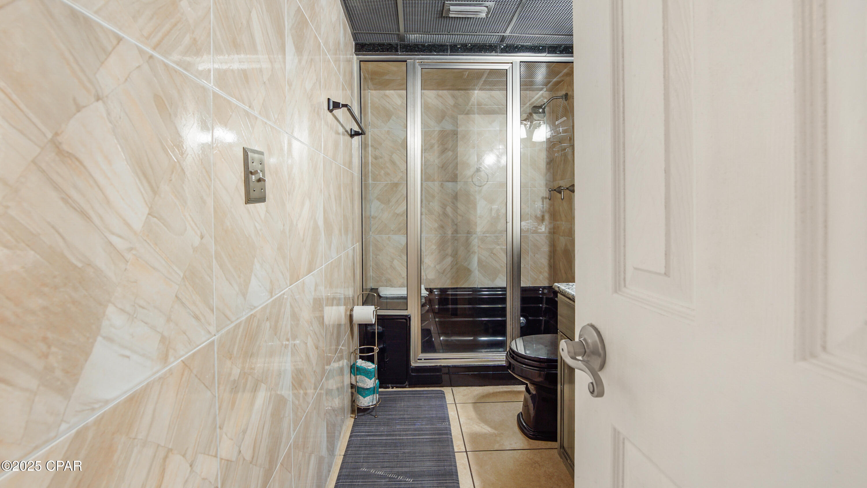 Unackepnhej1h9bzx2ehfgohbt 9gtnanbh3cztqop4