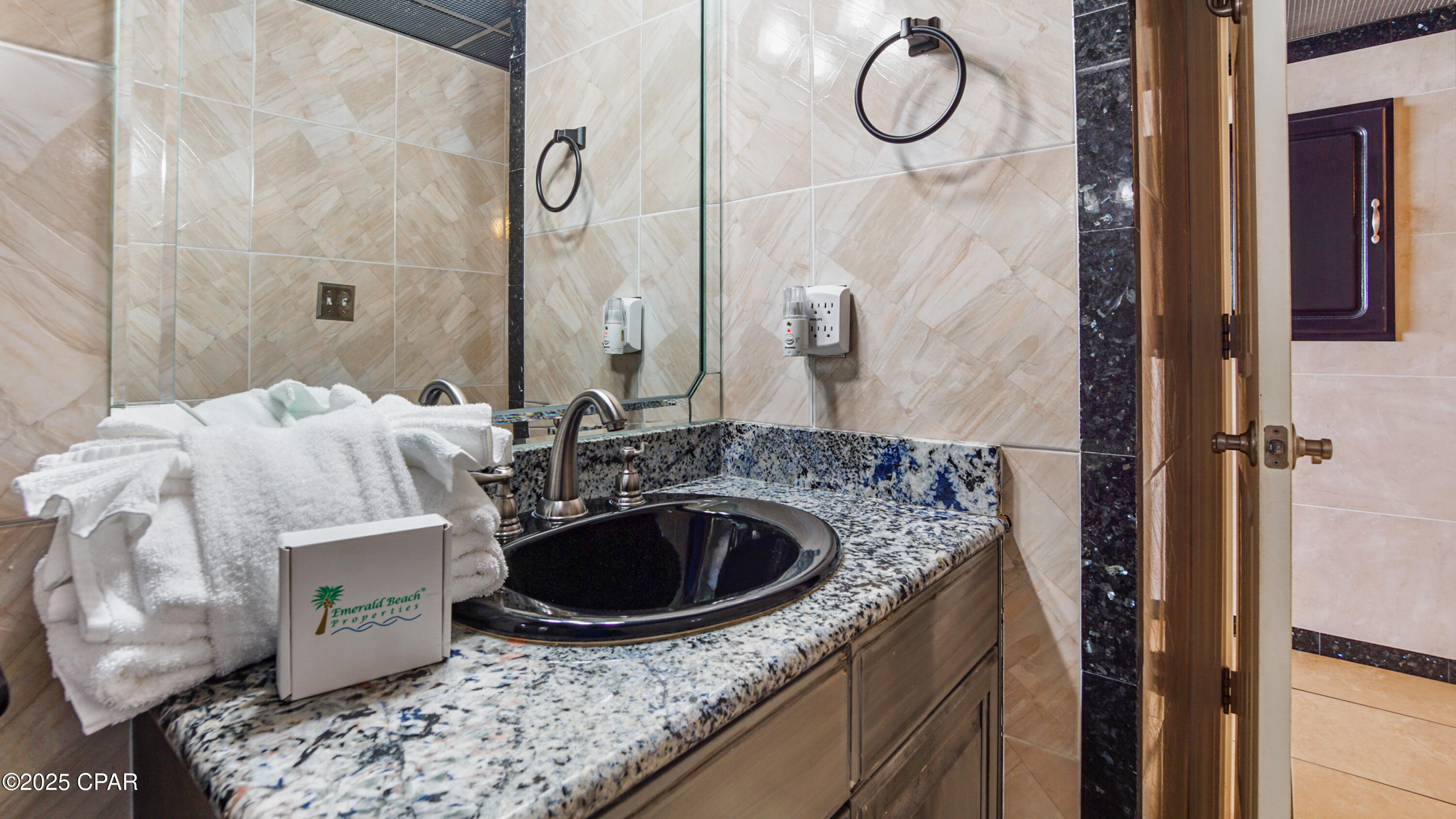 2ykeaysehnwqumcrb7rtmobougmzetbmoy7hmo7xs4k