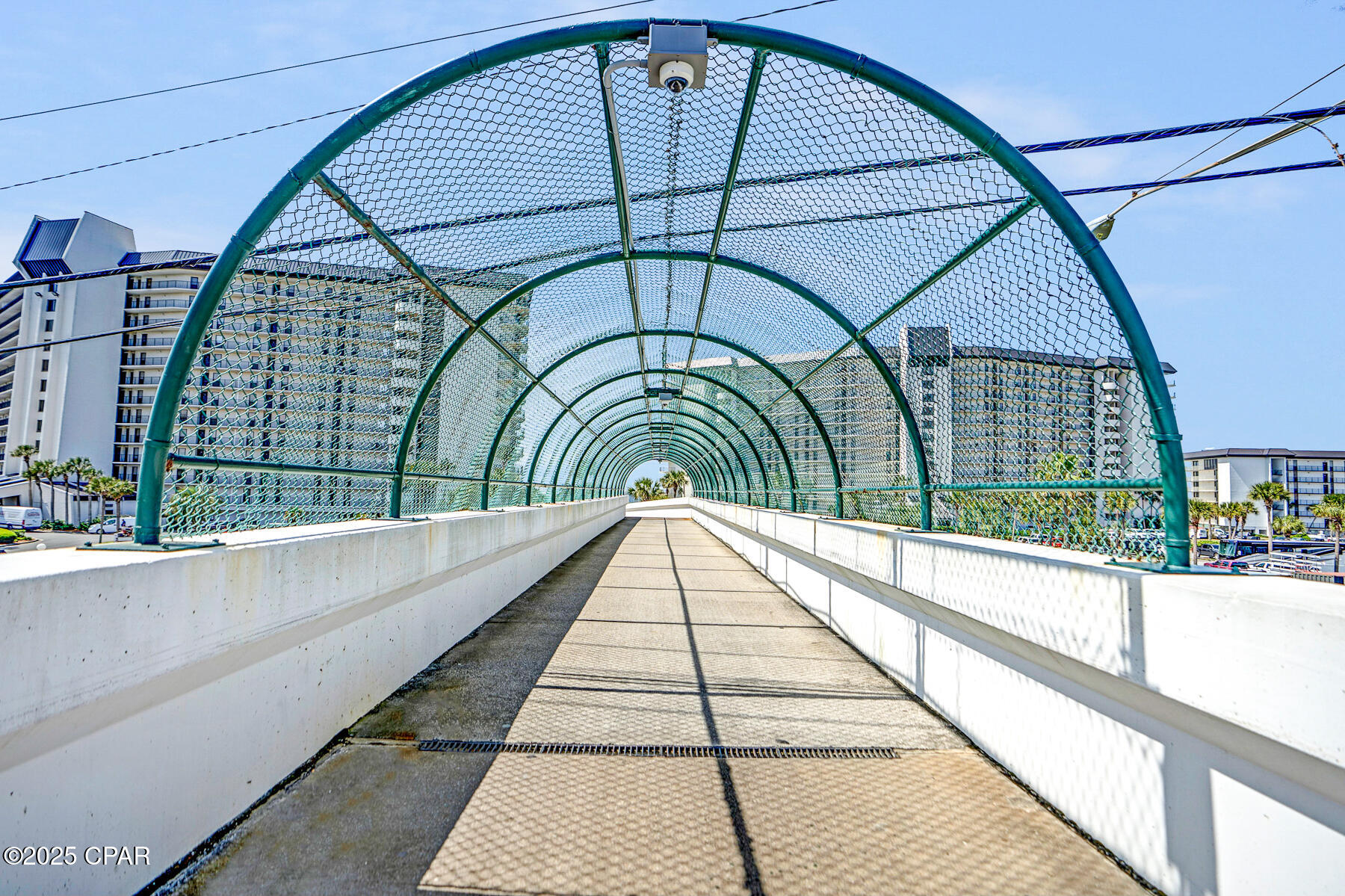 Uhrlhtvjzs1npiqfmxyhdf_kxaafyneahsfi90sgffq