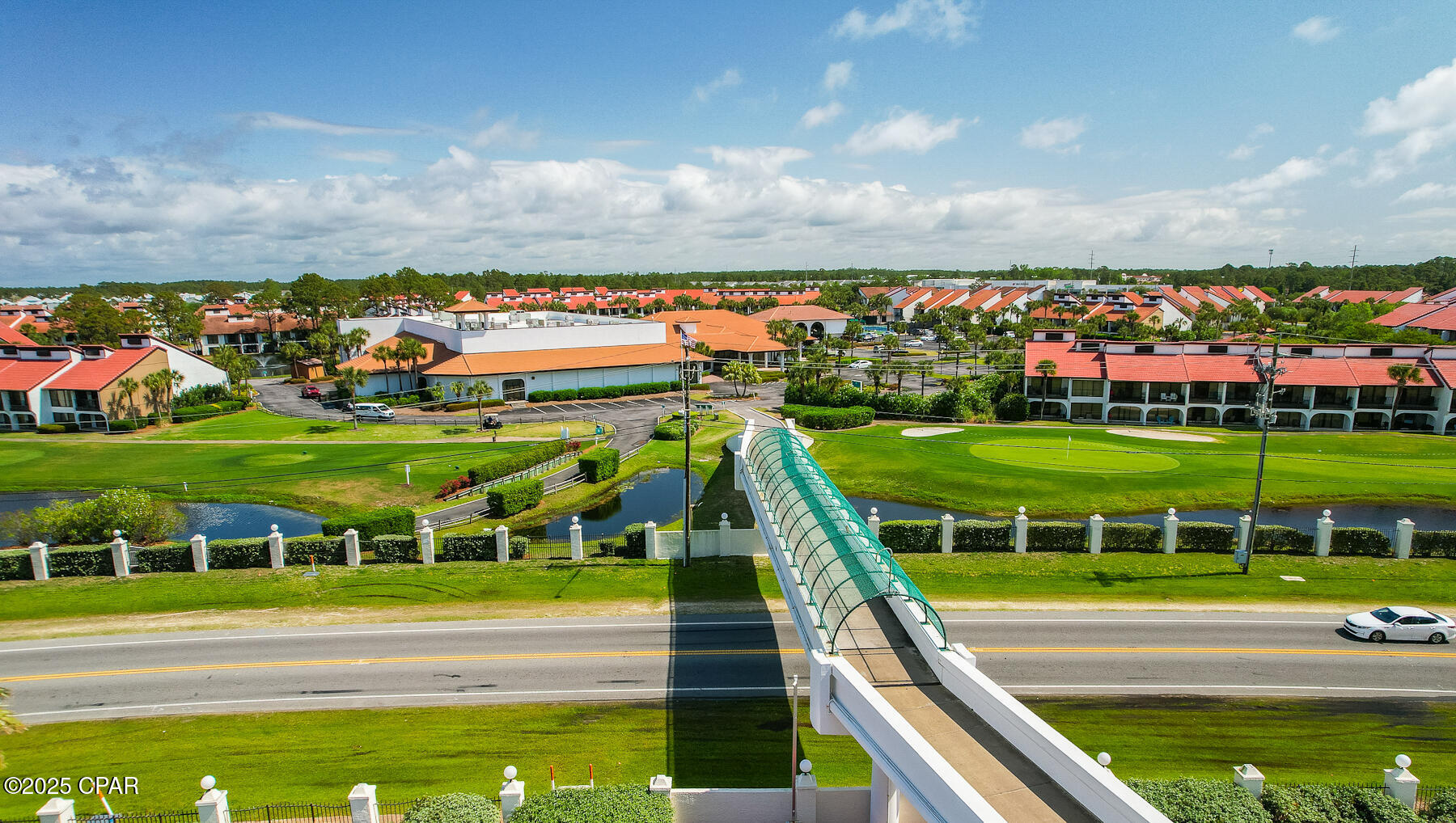 Jguueqxwjwhlp5u4utwxggptqllgh2lwg_u5oc3sj5k