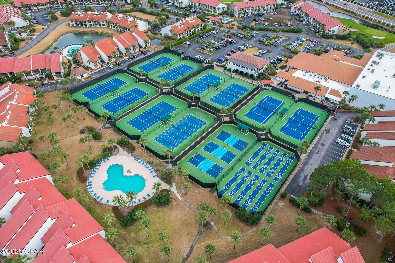 Yuiffx8xqvjuv1o Xqpdo4ibssj_b__sqyvewgfxhqo