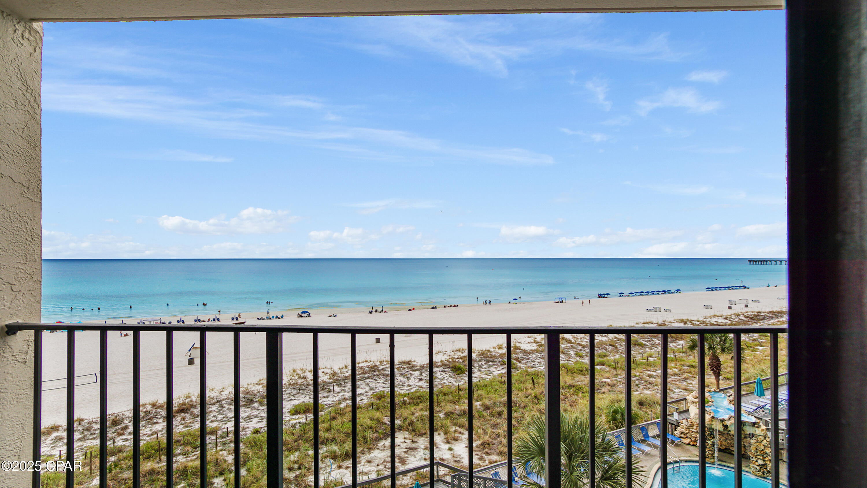 Mb4yjyckvzpwbhb9uwzylfhoglzgxuv9pfoe5pv3gtg