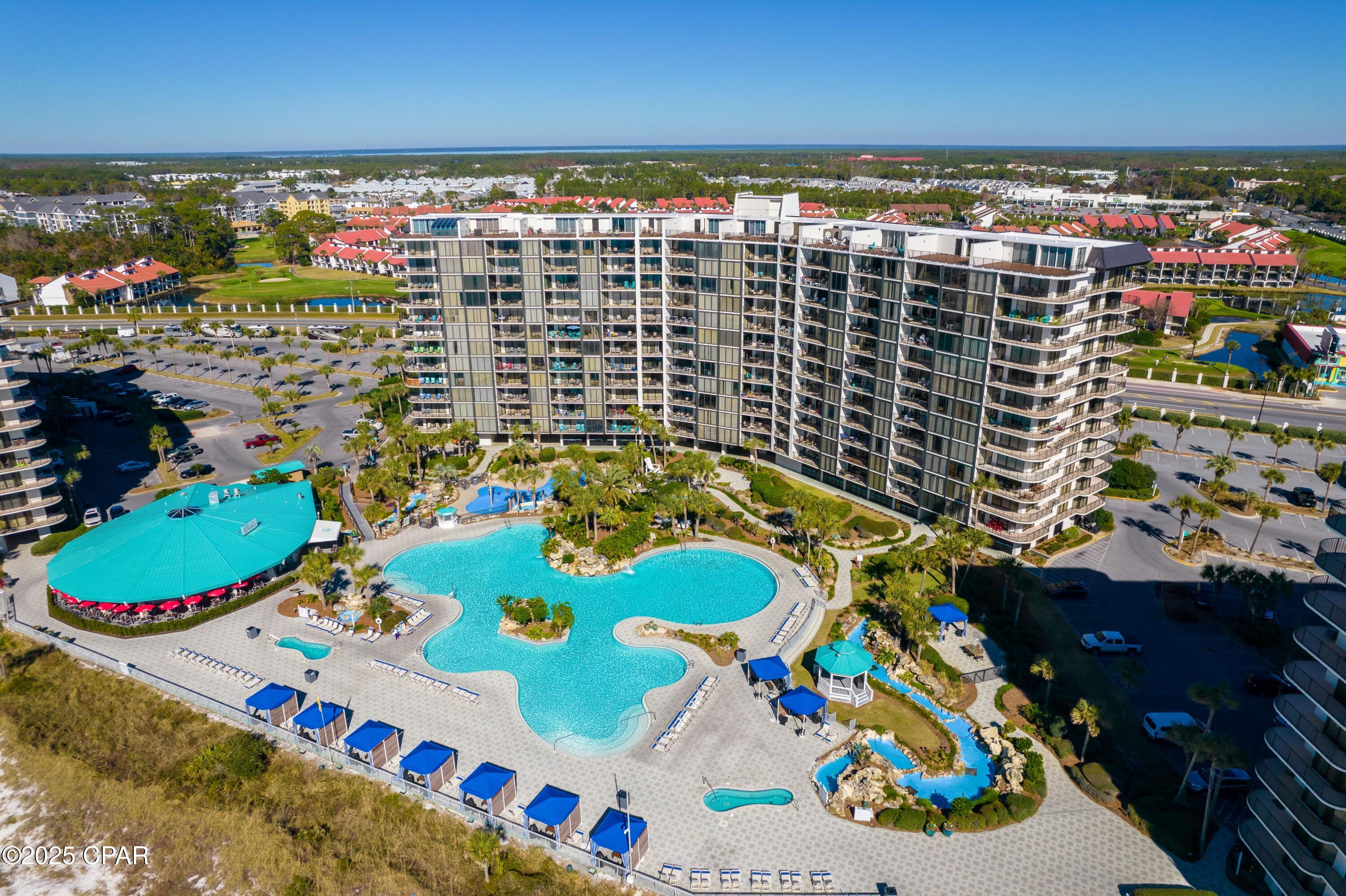 Abzy9wwlfq3n9x4x2bnzfvrfee6anuwqrjamnkea4em