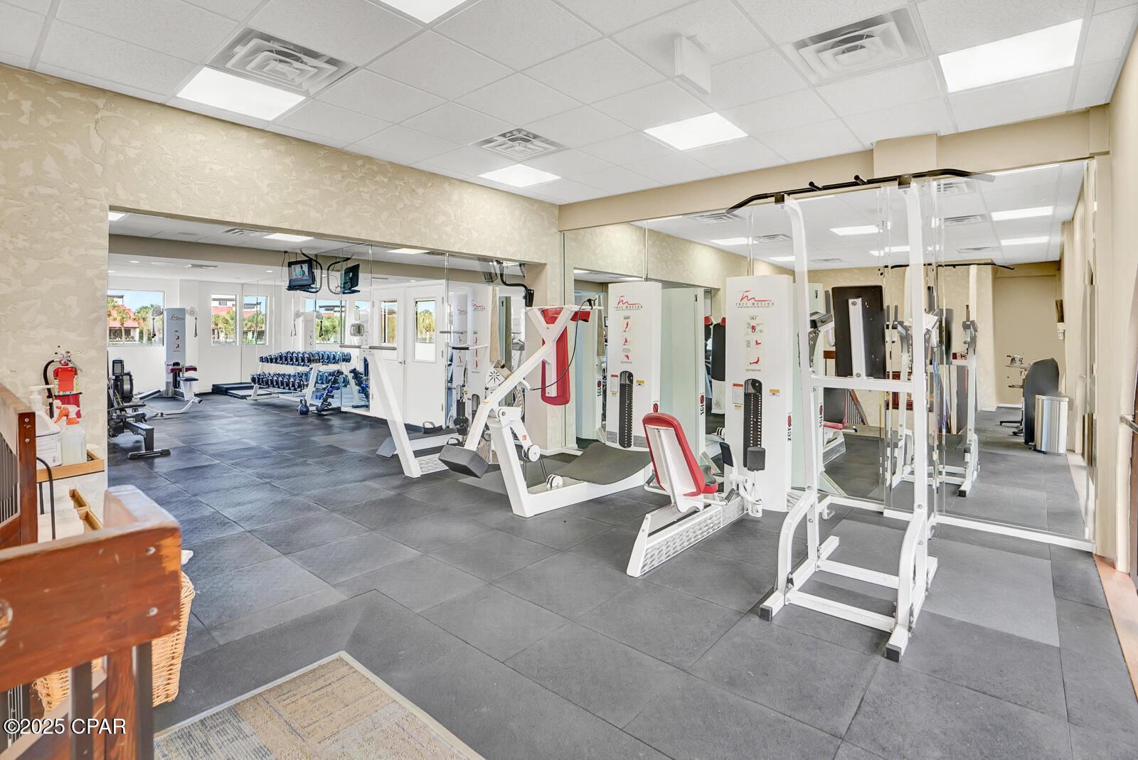 Jov0nxdn9jd9jtefph0ugiyznferm6ngt_fwlmkuue8