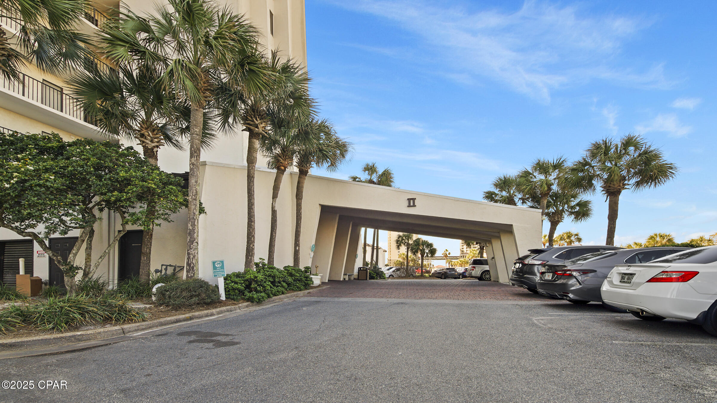 4nxoln1gnlht5eok 4rz1v2ftitm74wsvfztygkgf2k