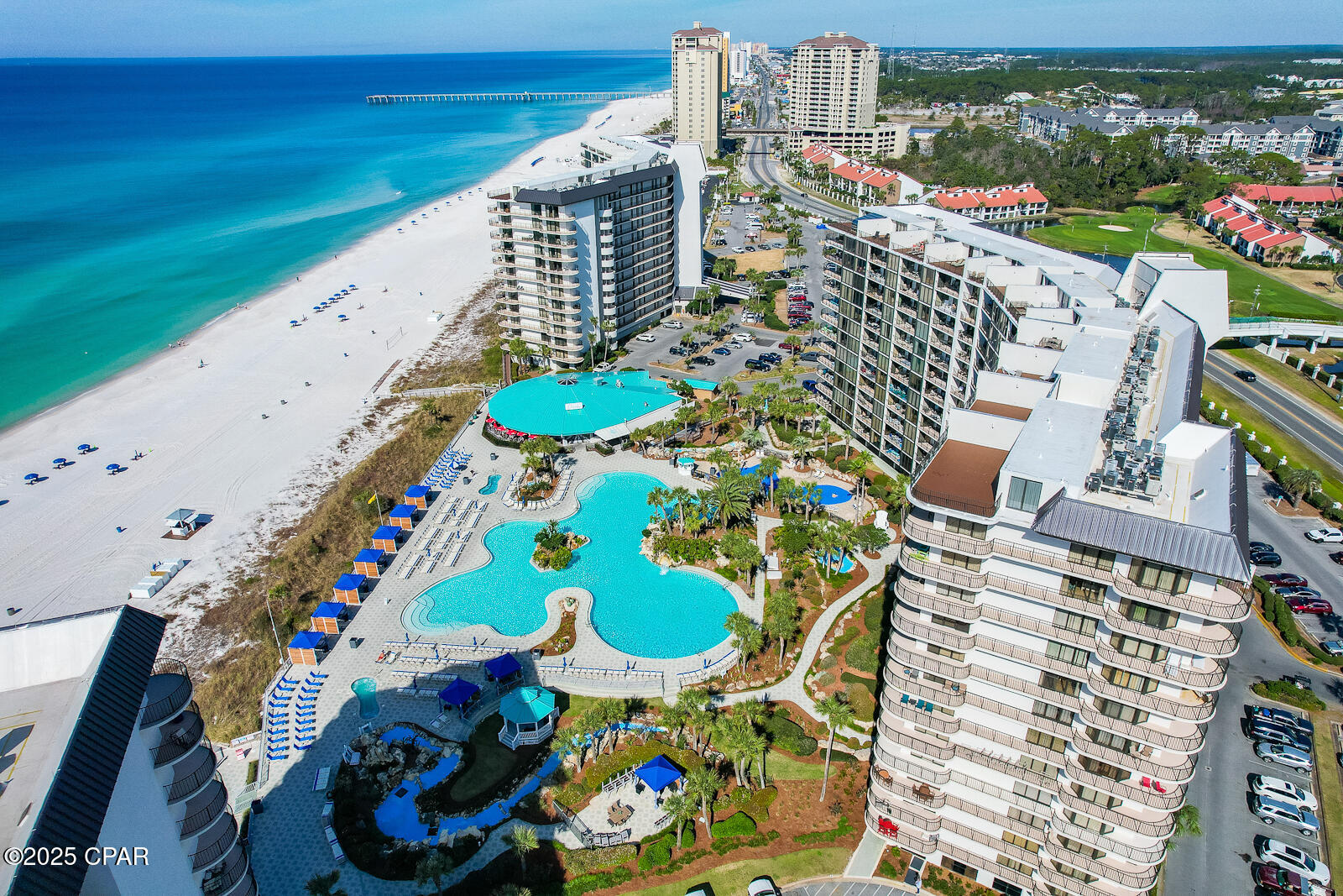 7gami57pqbyc1wjpymrv0vax99liapcbxhsa 5jzy9o