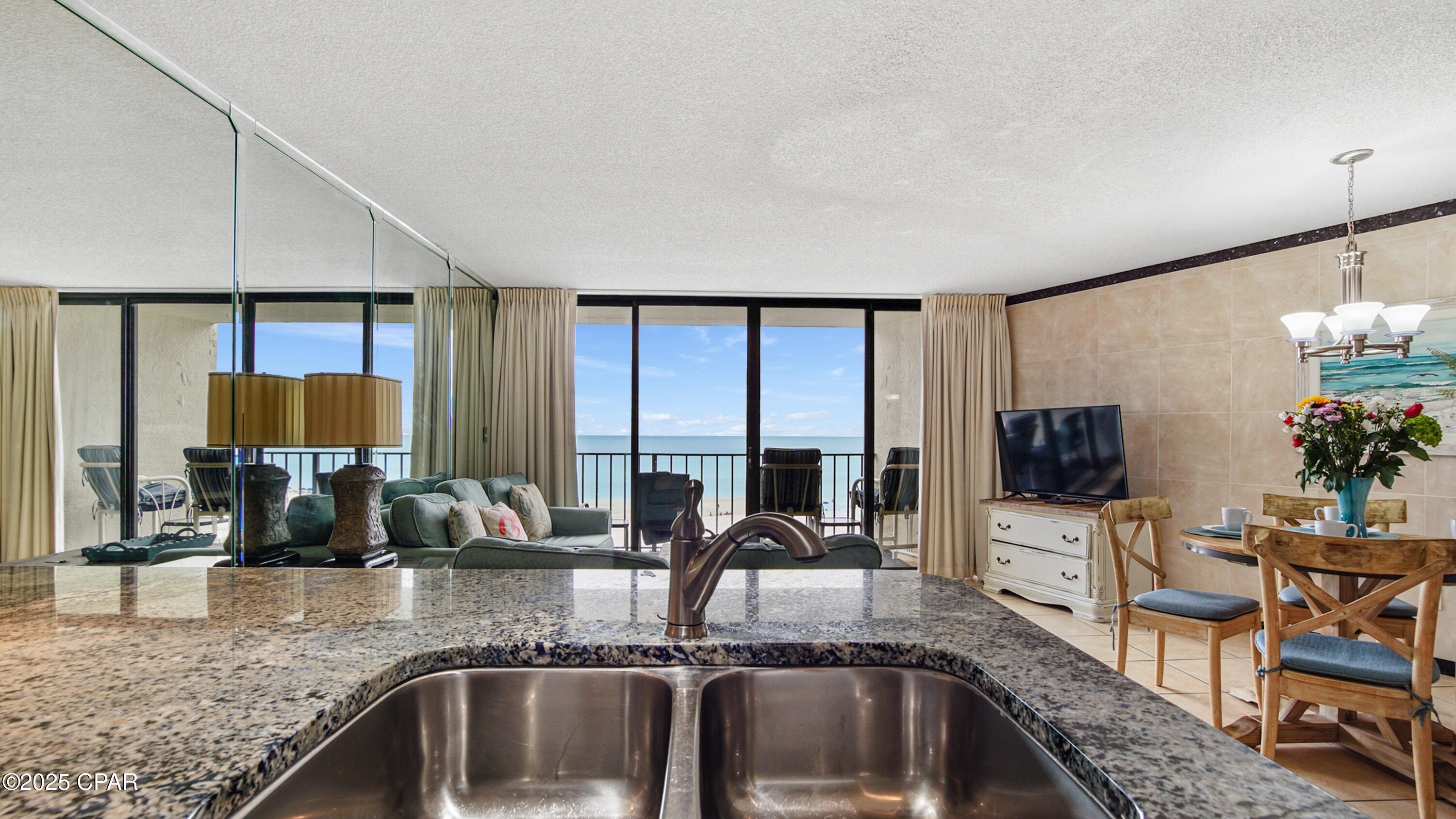 N0hw6mfkkmj2h Fkwjhctev8uvq1oj60aghtefgdxey