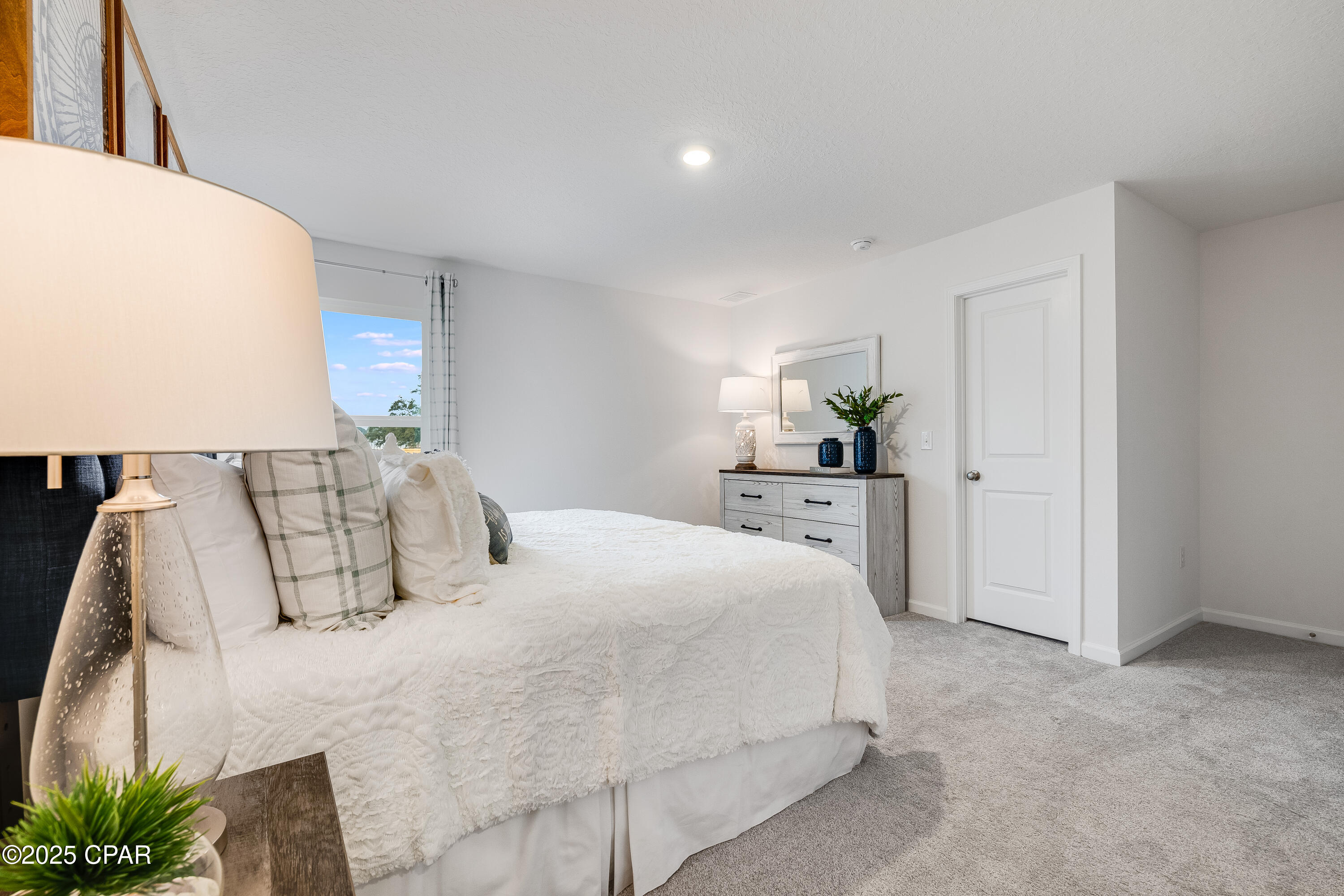 Wd2wywll6fv8wx2htkyw9mab Lrqahj6jr6yeq Lims