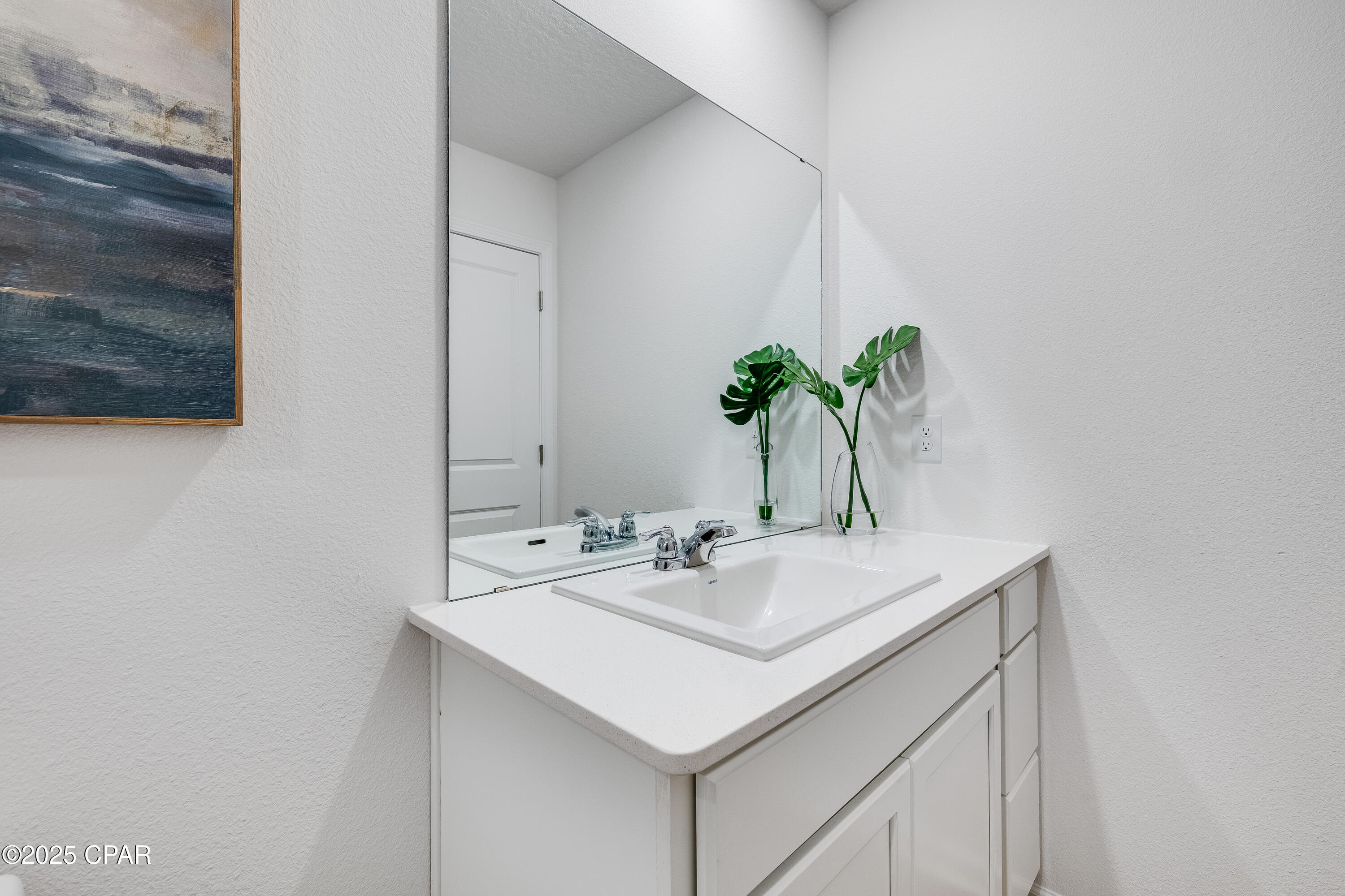 Hcutlztezcnf55myvzdccq5nolq Rhyh8uo9o55cysc