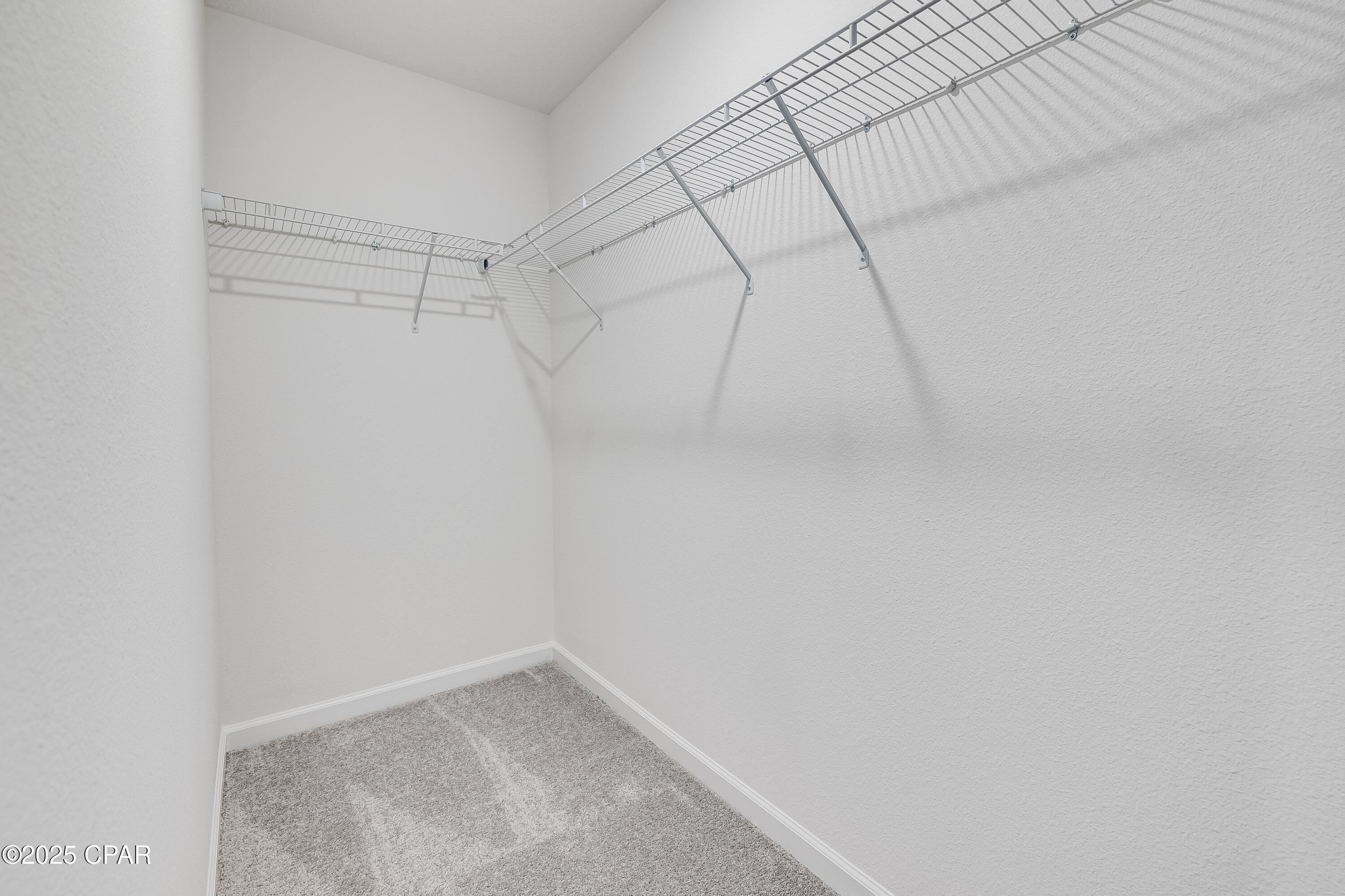 2h6vlkr6w3ugxbdjloocmd89yak7jeo9jlffn7ex1jg