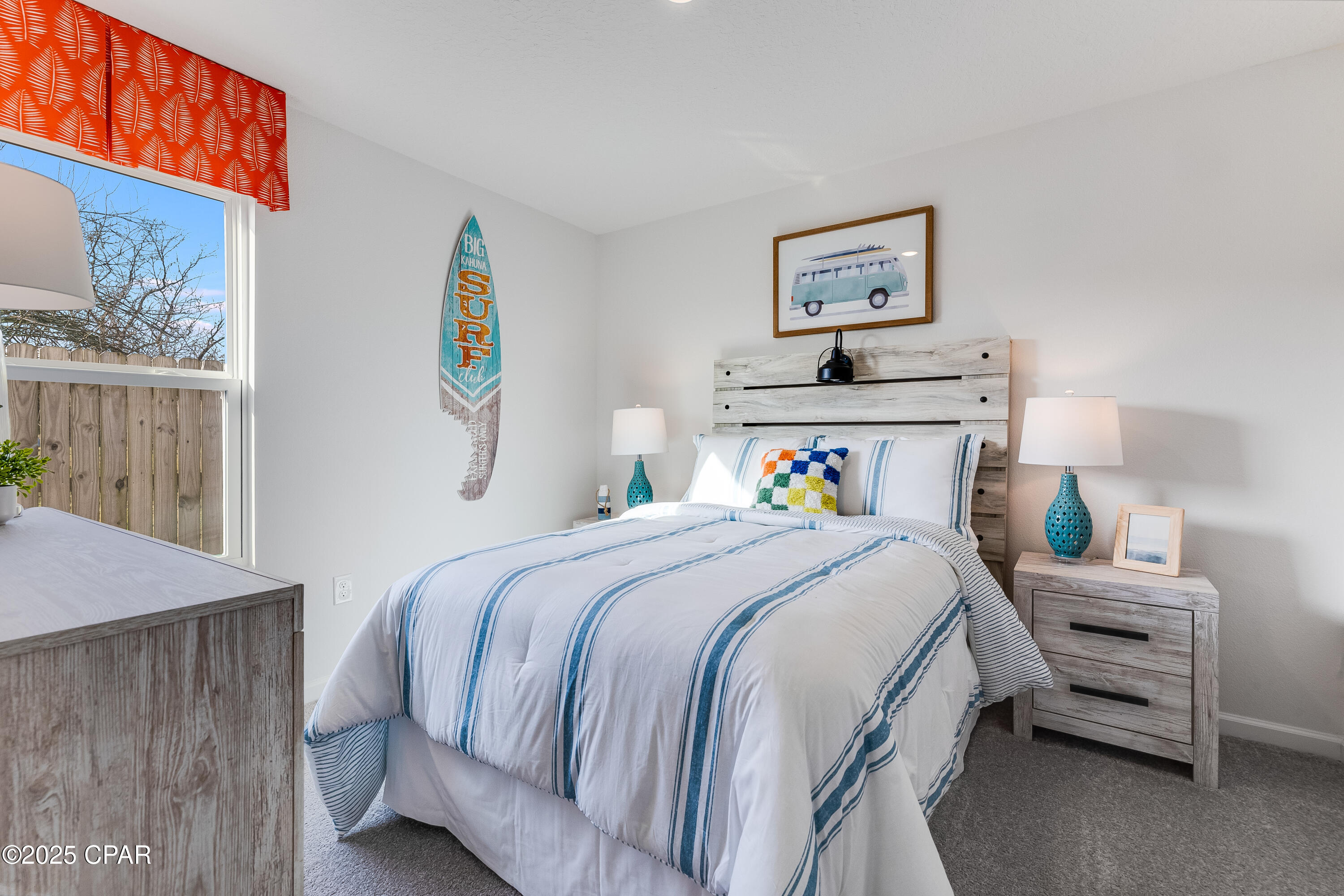 Ysv_hgjdt_yf6vfp4a8mwii Ynaqk37tsok1hip2m9u