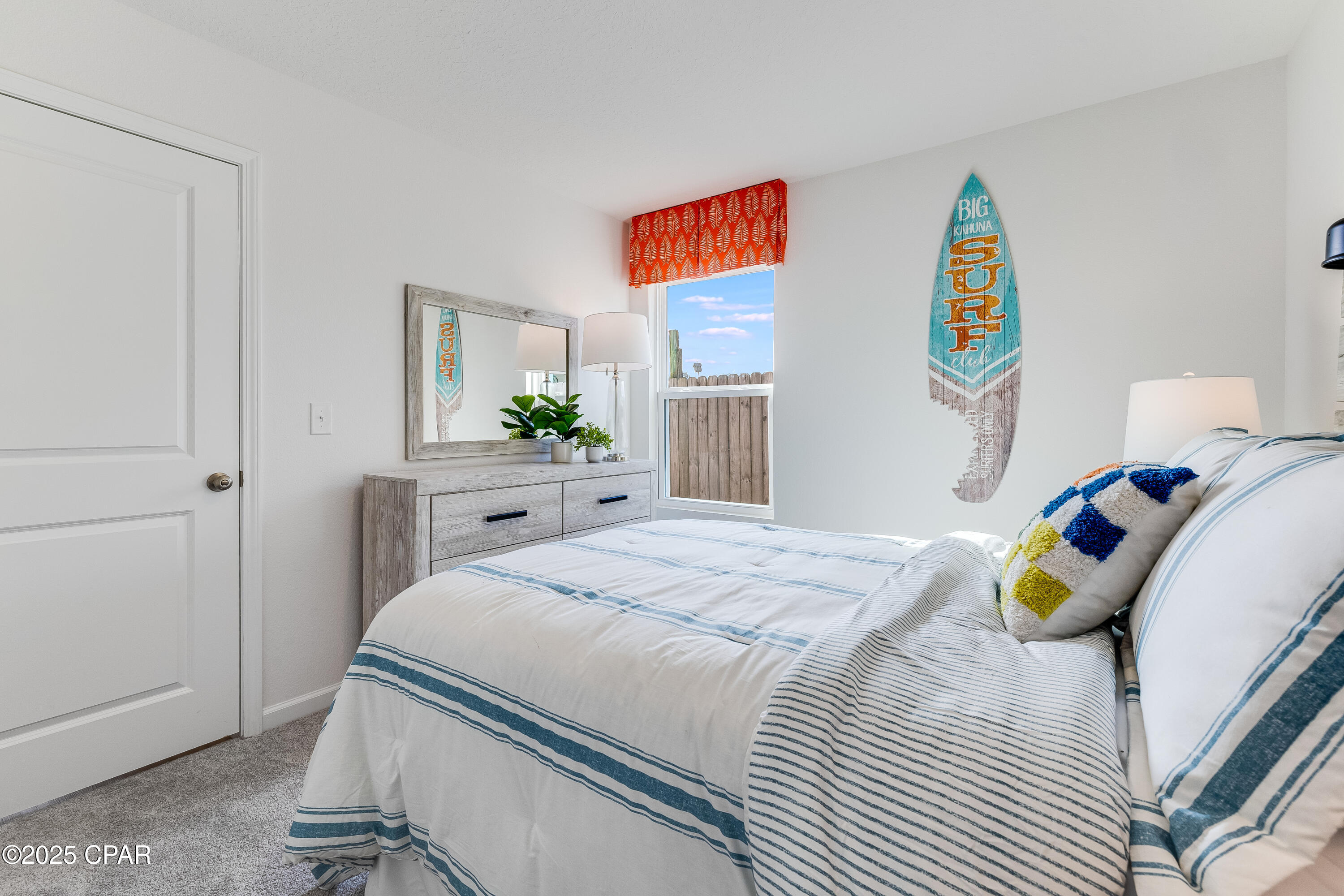 3lxd28xsudqkzlju_9qru9c3mlhvmjxiv0_l3im0 H0