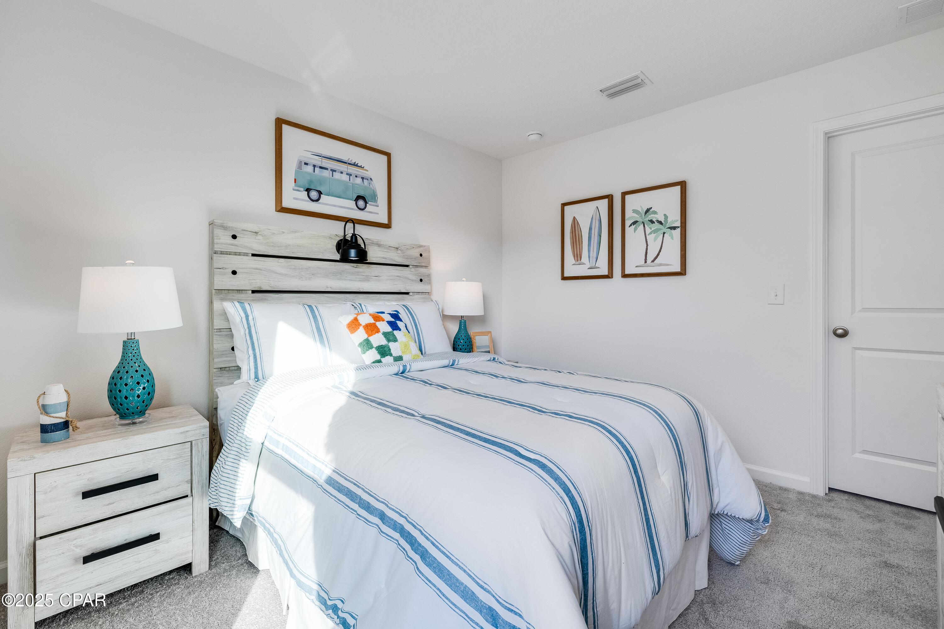 Euzky2f8iy3vzcavtwiarlecx4184yz5hbnbhpeetks