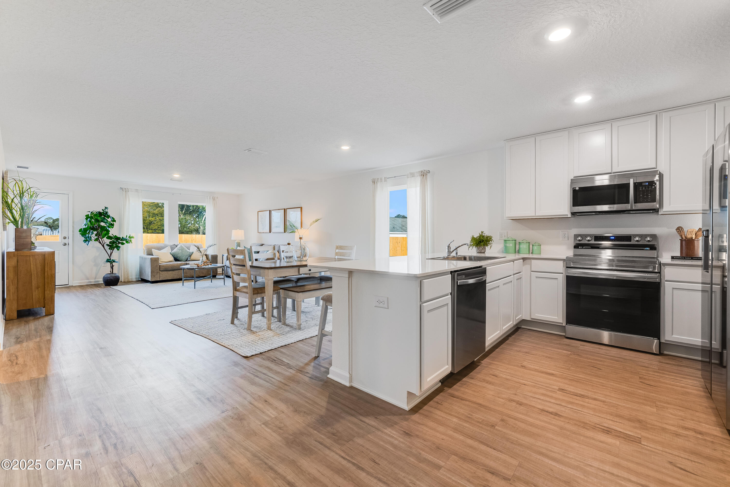 0zps8h0jy1jfnvvz M4572_zcxdr6jxqp04uvny8ztc