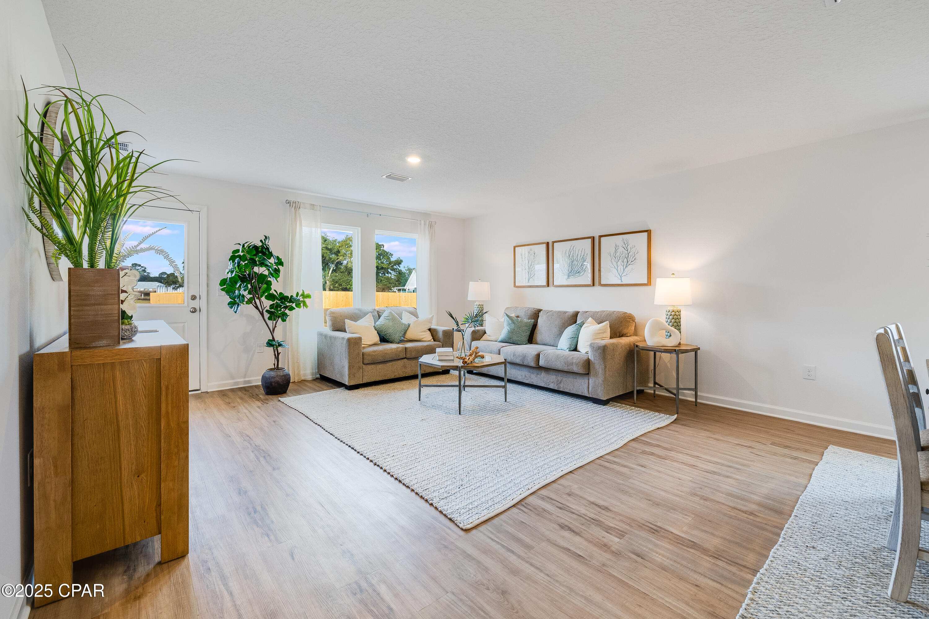 Pfzdpc_2qatrxu2uyyhwroe_moxmcqganu66gl6dha0