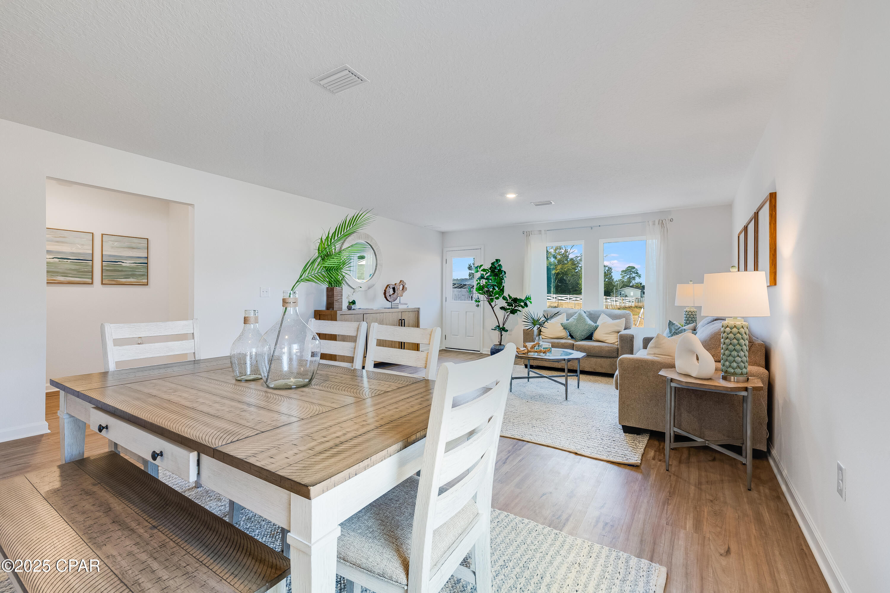 Ho09njoawtfaiv1dx2c5vkkhsw13hktdjovjqmk9vxk