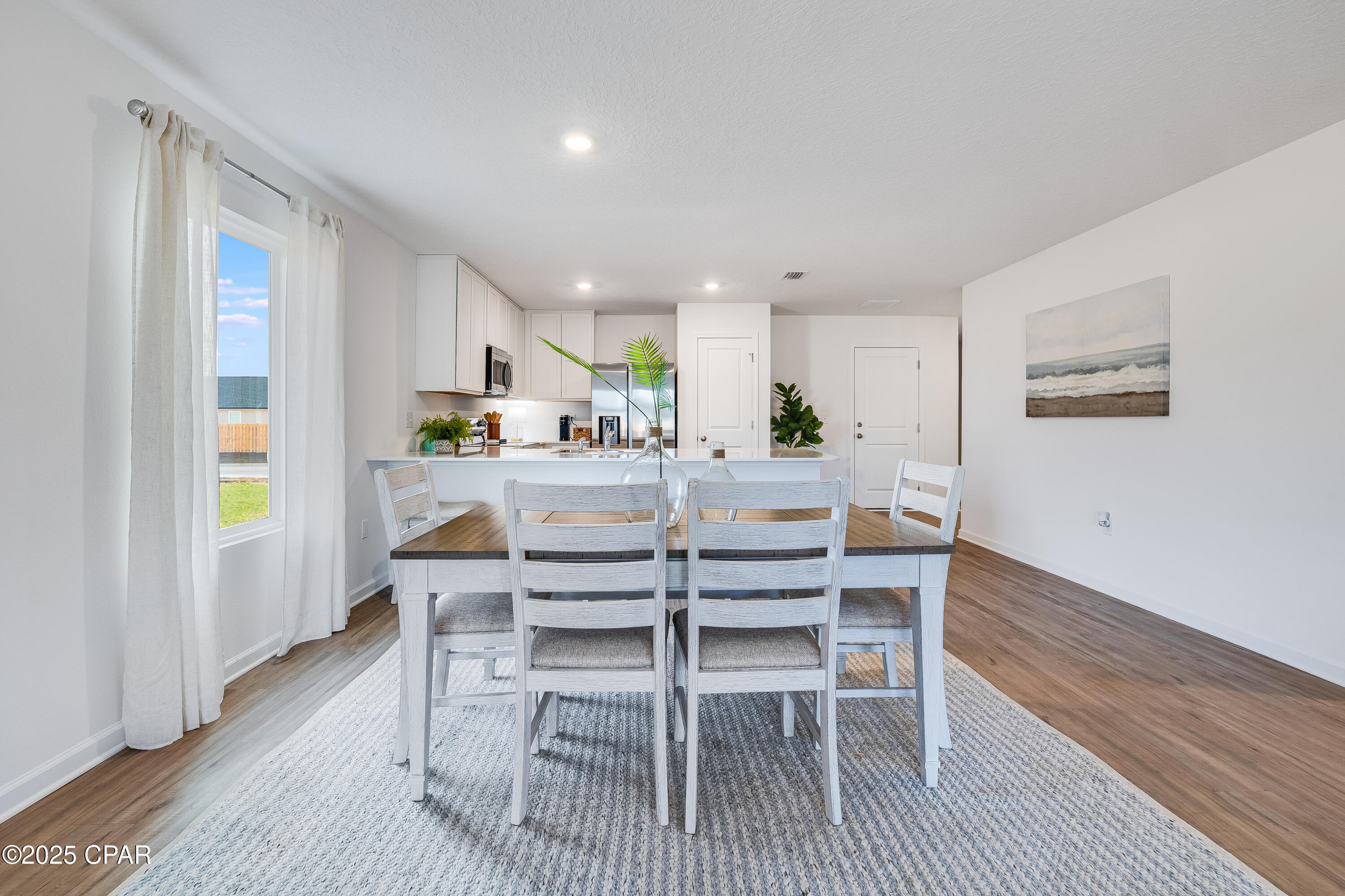 Rfzulenejj2nnujcj7xuaxtteu_csgxuhliqwe3hrj4