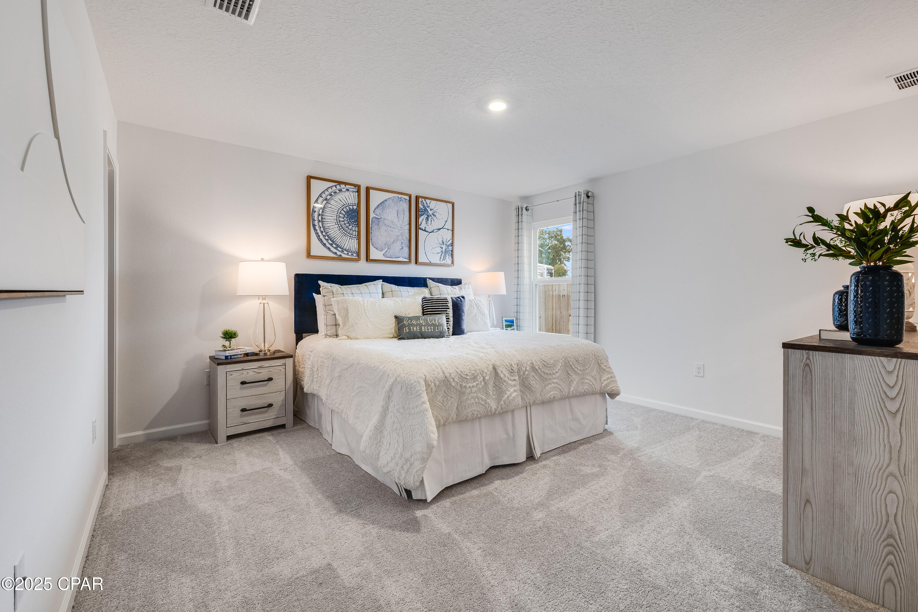 Wnl7prpk1ibc55szxbbej0czz2p4csszboii9qipqv8