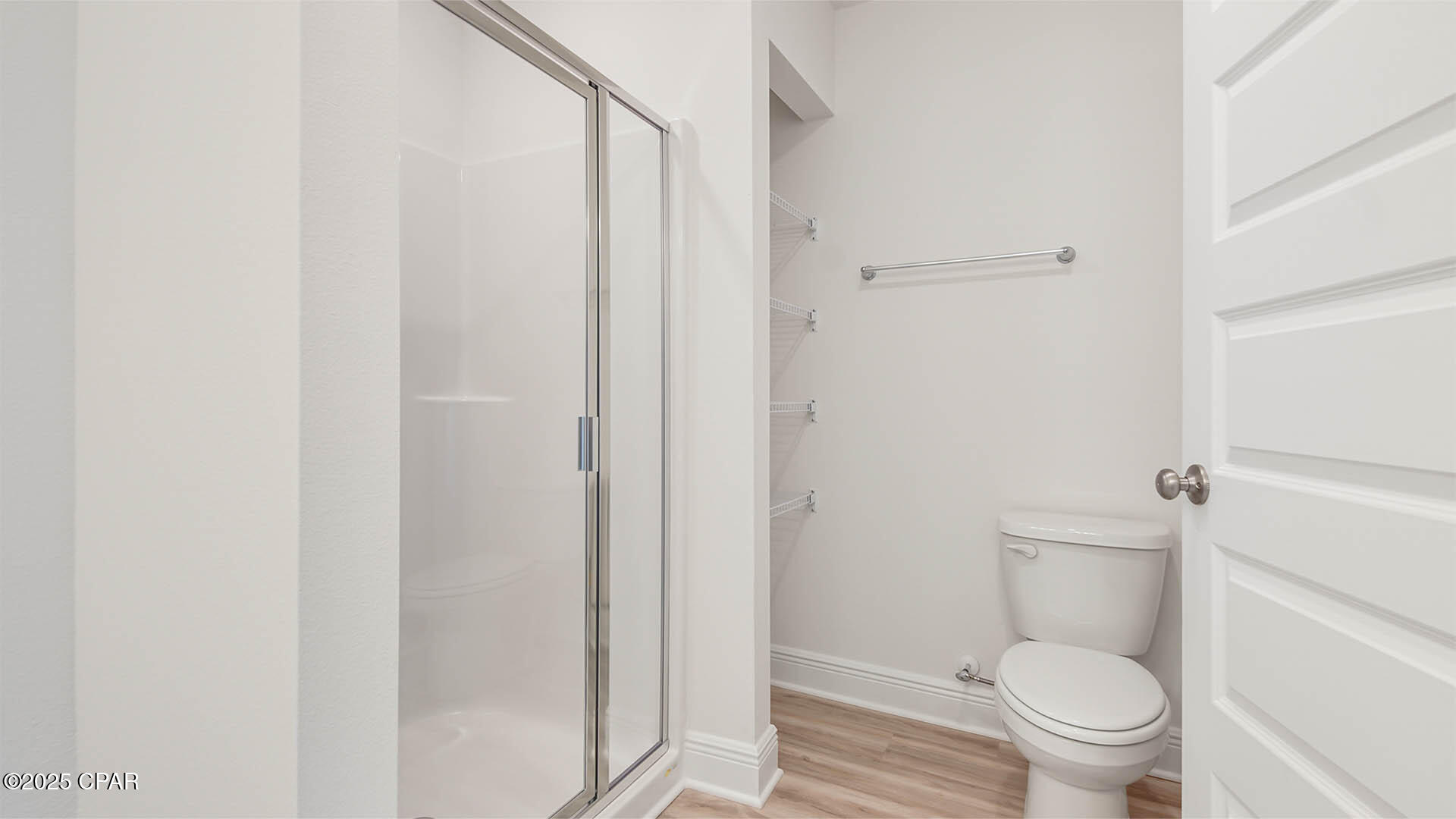 Mftulxntk4vj4r3kw5rywqu3wrrkepuxnelzaalhjgw