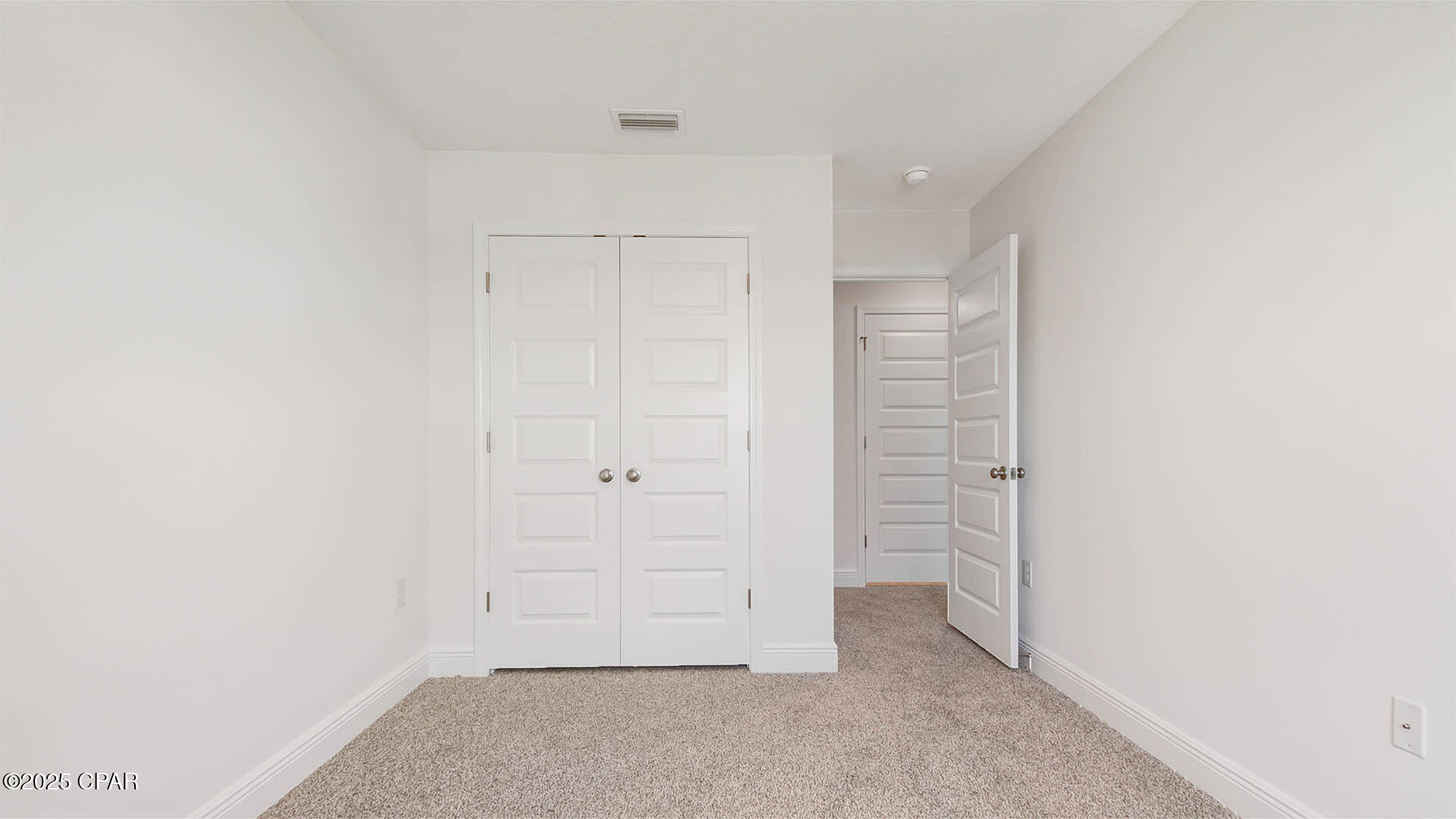 Ej5atjwucx5exlnqd7ofp6hb3jvq3gceb4sewt Z Zg