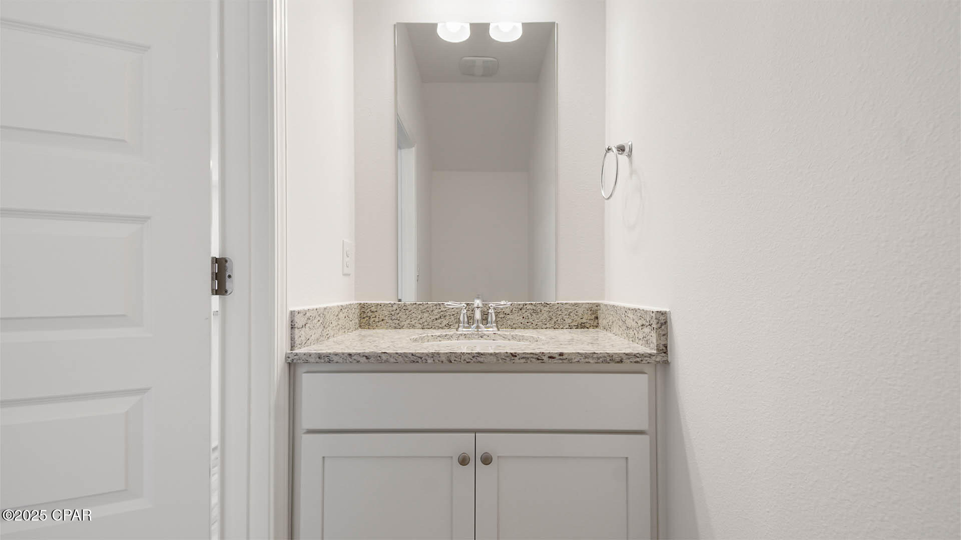 8g9ch0txzbh89dkfpq0rdcom8eqwvetpwz0z41dbcoo