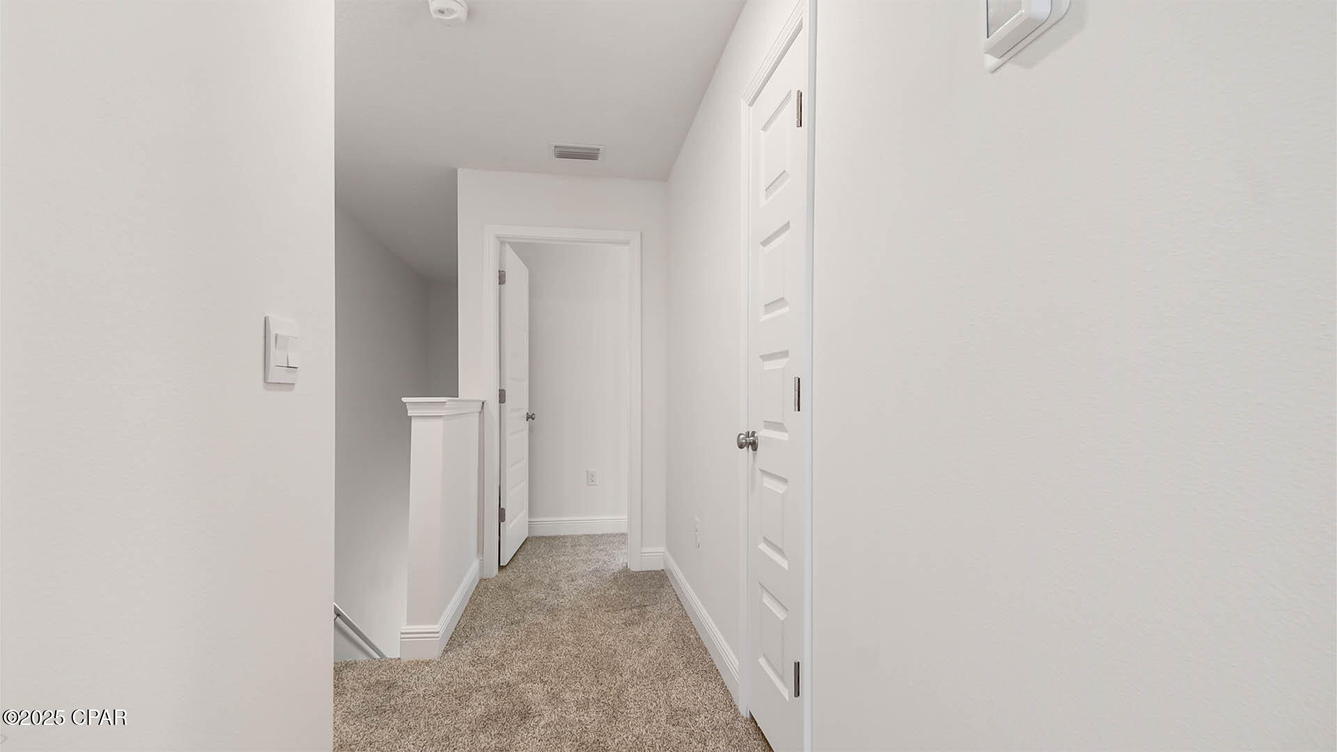 1l1z2gqgaetmhhzxsomz7igxapw1n Rjbe2cha7wlzq