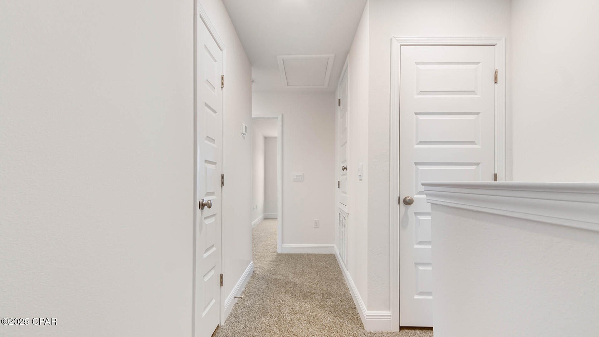 Wwujojxt2otdciokvp1qs6xsnbl6ghbj25xkgkdtlna