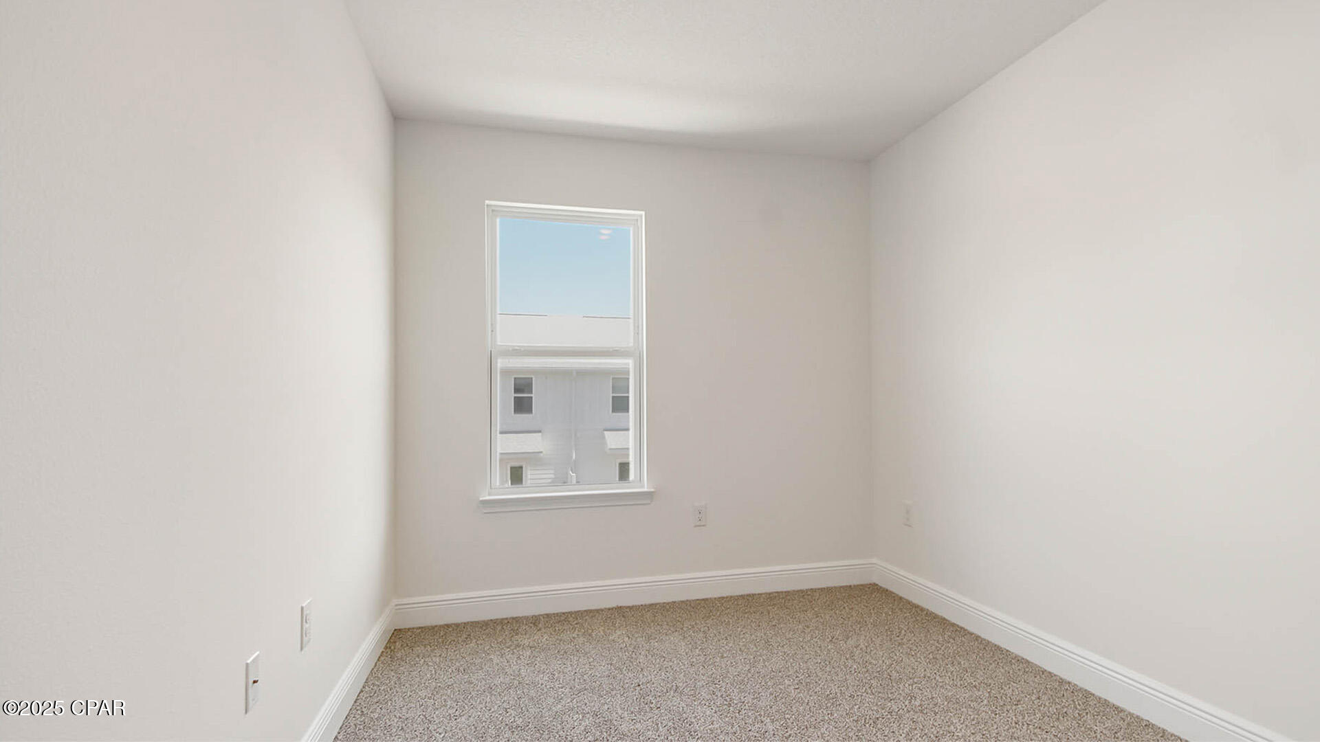 _2ee6kqs8umnyoxjfd33hkndad2z_ruyryjxavpzm3i