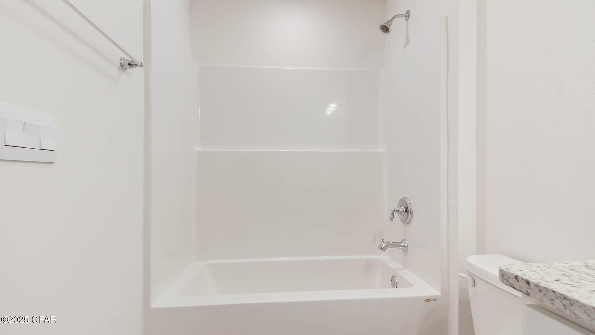 Vlpl1lrmpxhh7uny35yuxhybuwv4hcb7smdwjcbcs5c